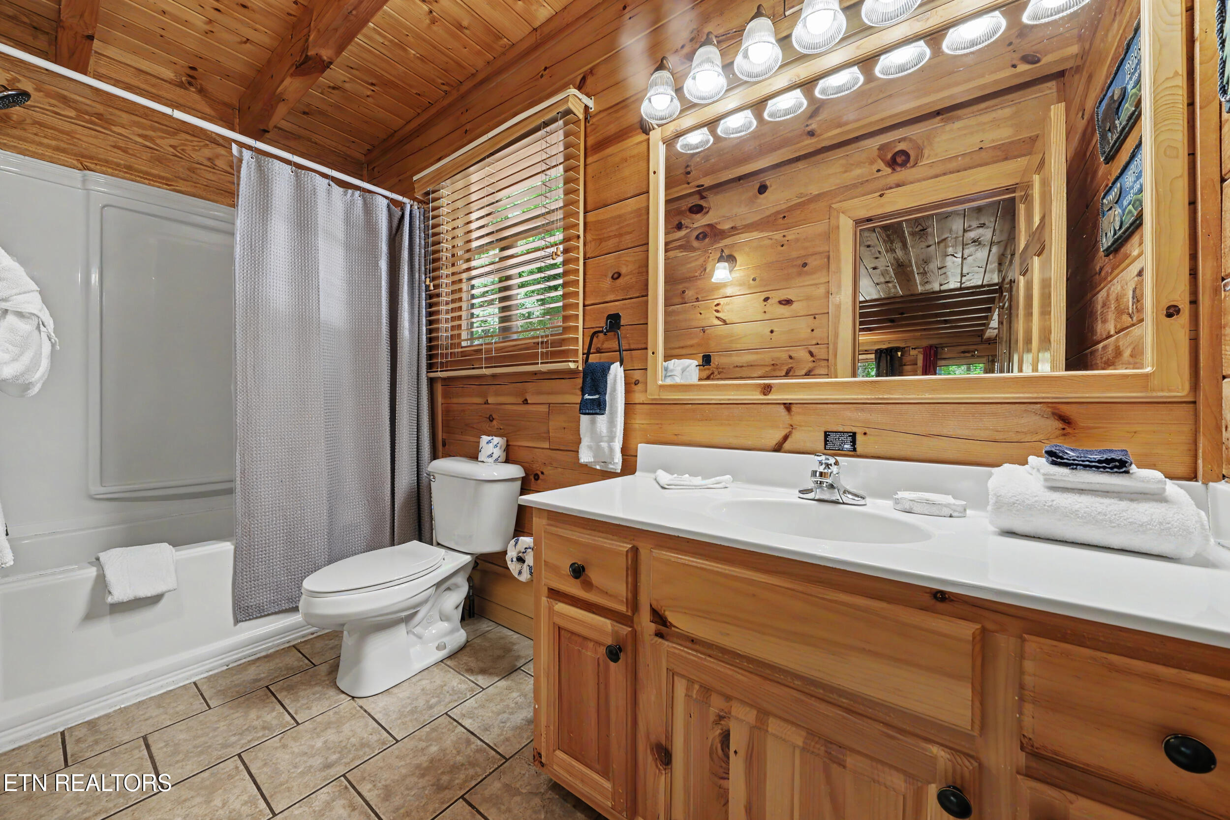 4414 Forest Vista Way Pigeon Forge TN 37863