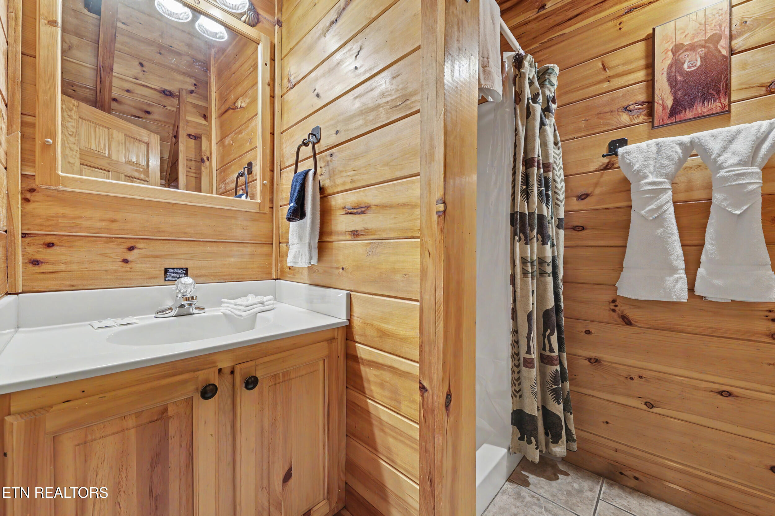 4414 Forest Vista Way Pigeon Forge TN 37863