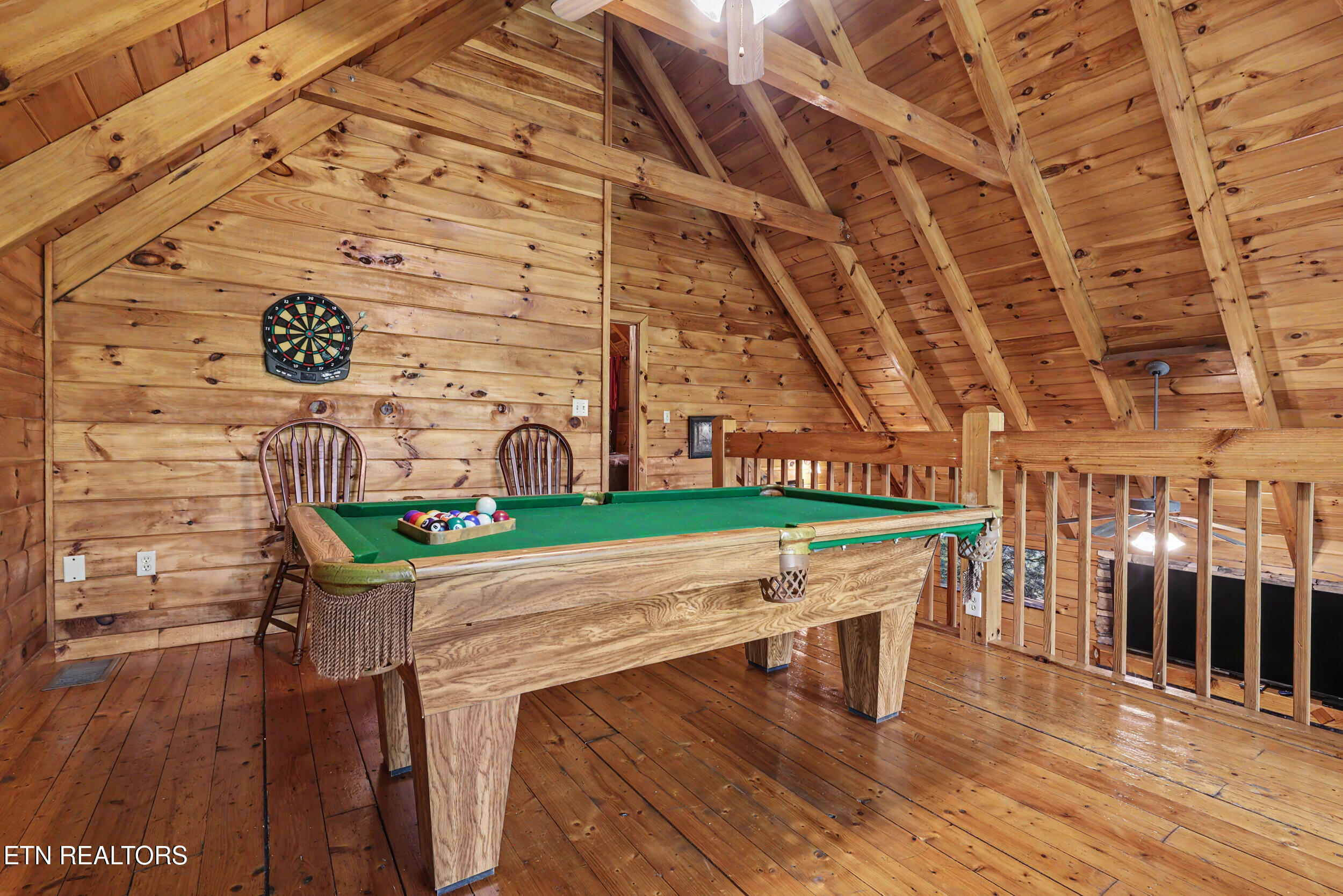 4414 Forest Vista Way Pigeon Forge TN 37863