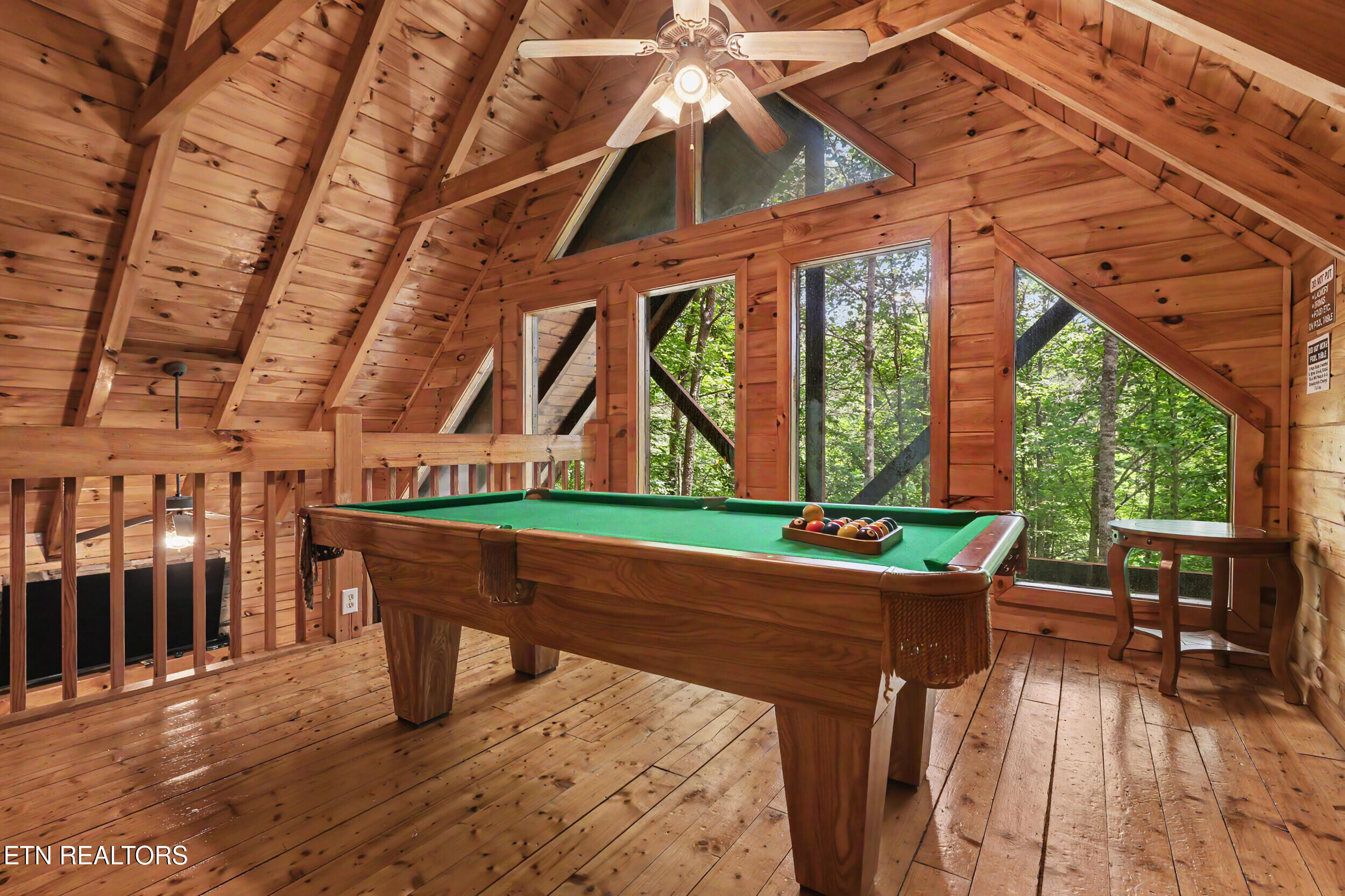 4414 Forest Vista Way Pigeon Forge TN 37863