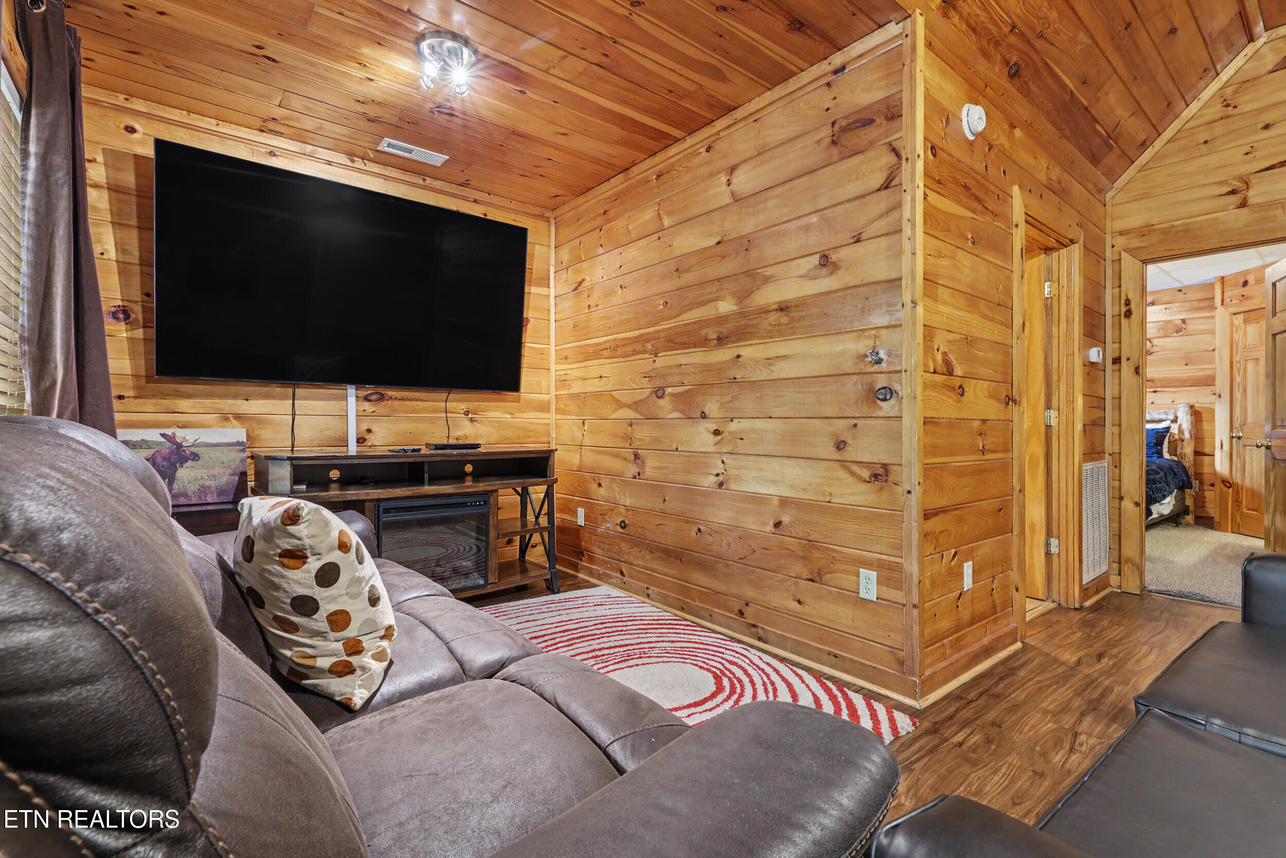 4414 Forest Vista Way Pigeon Forge TN 37863