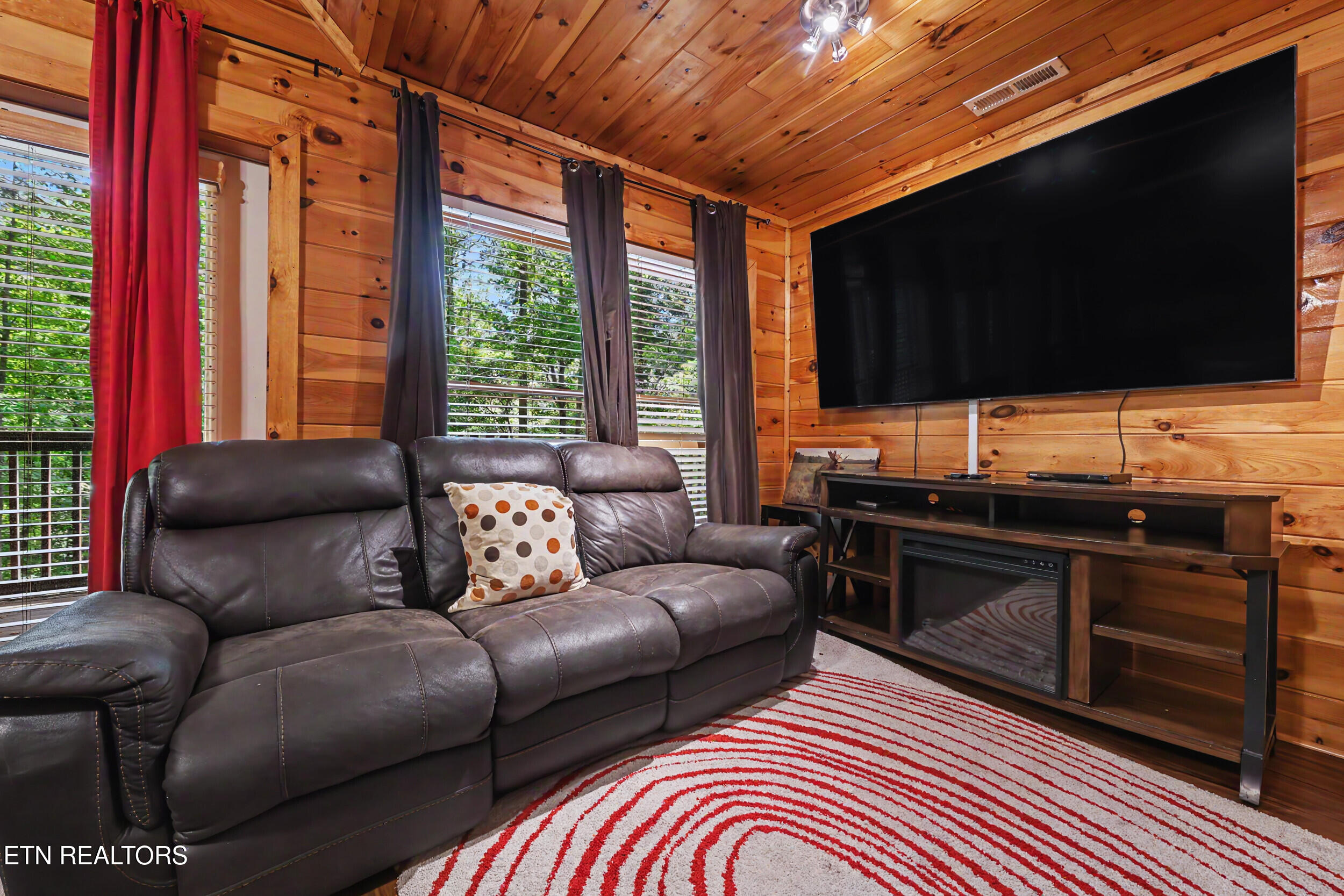 4414 Forest Vista Way Pigeon Forge TN 37863
