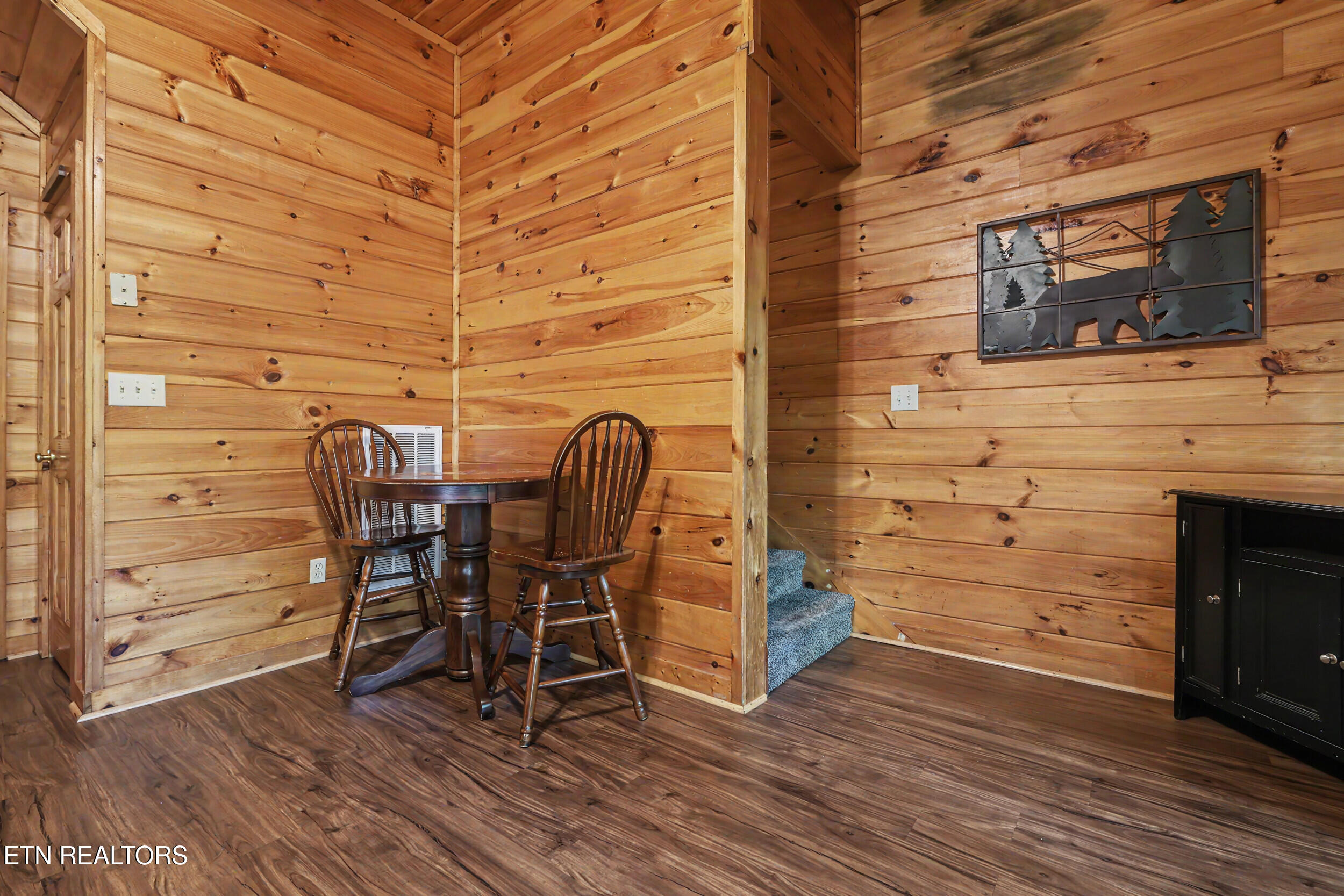 4414 Forest Vista Way Pigeon Forge TN 37863