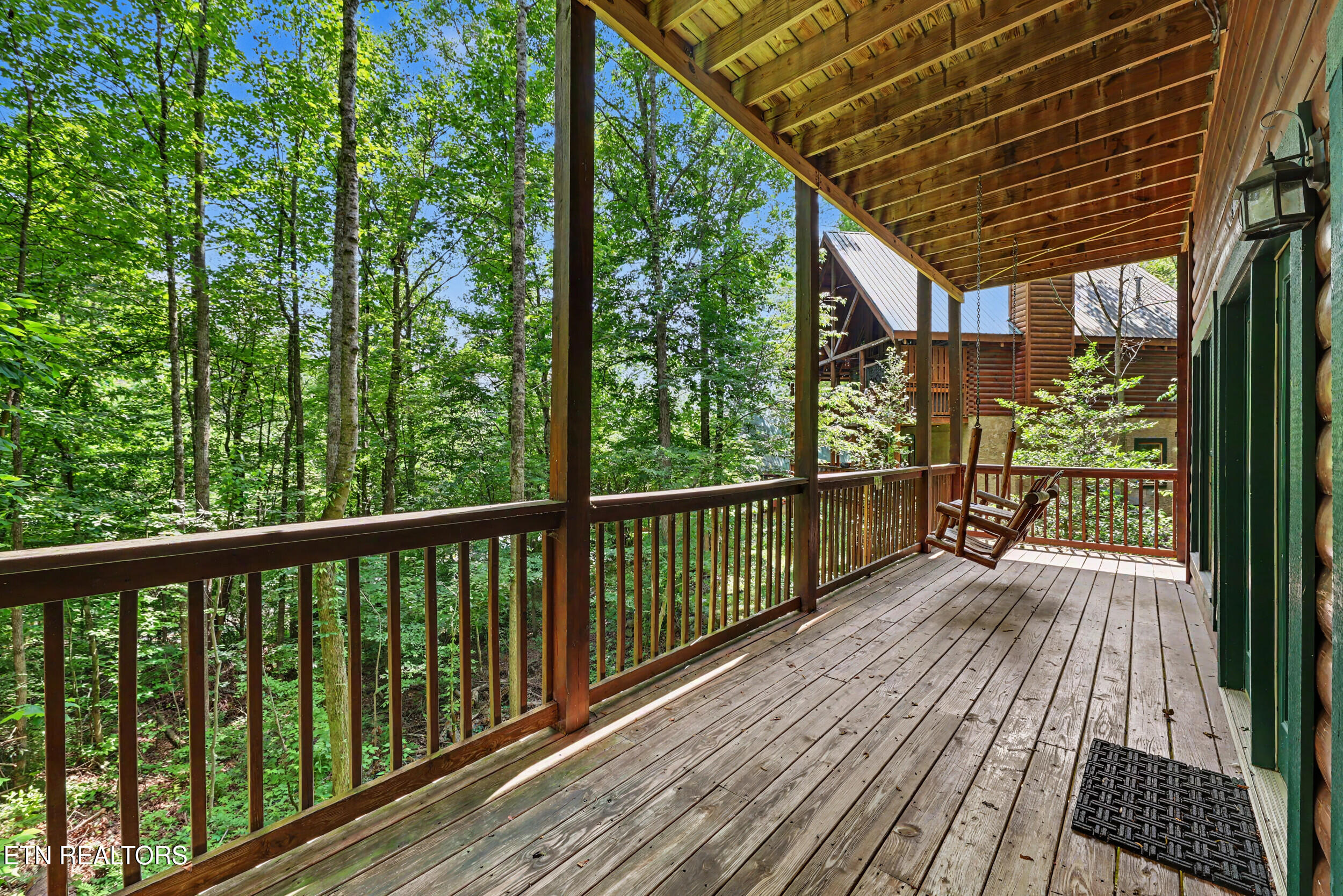 4414 Forest Vista Way Pigeon Forge TN 37863