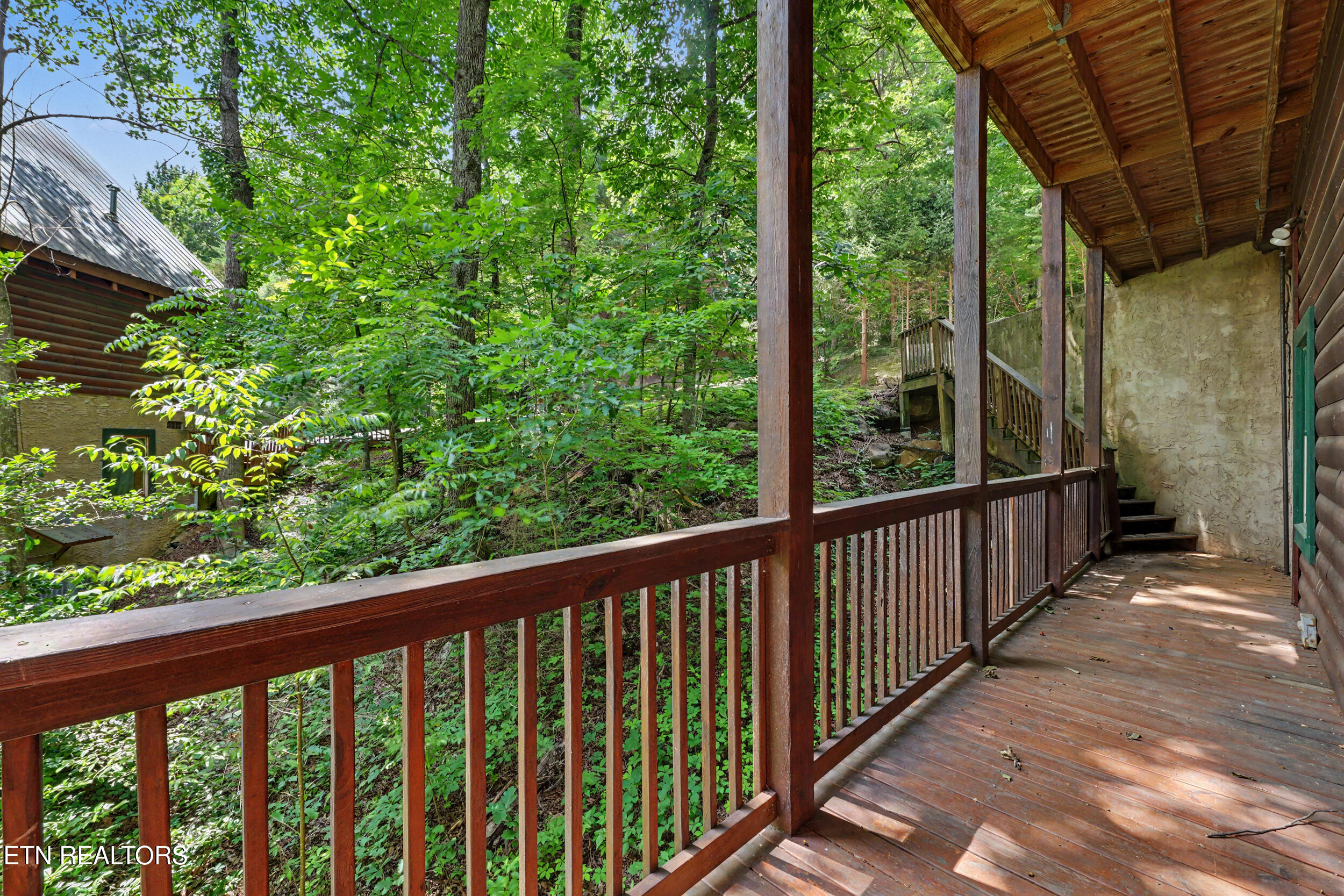 4414 Forest Vista Way Pigeon Forge TN 37863