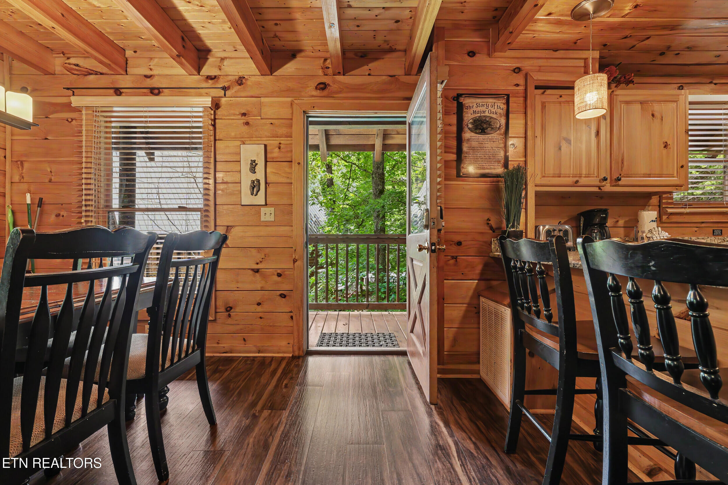 4414 Forest Vista Way Pigeon Forge TN 37863