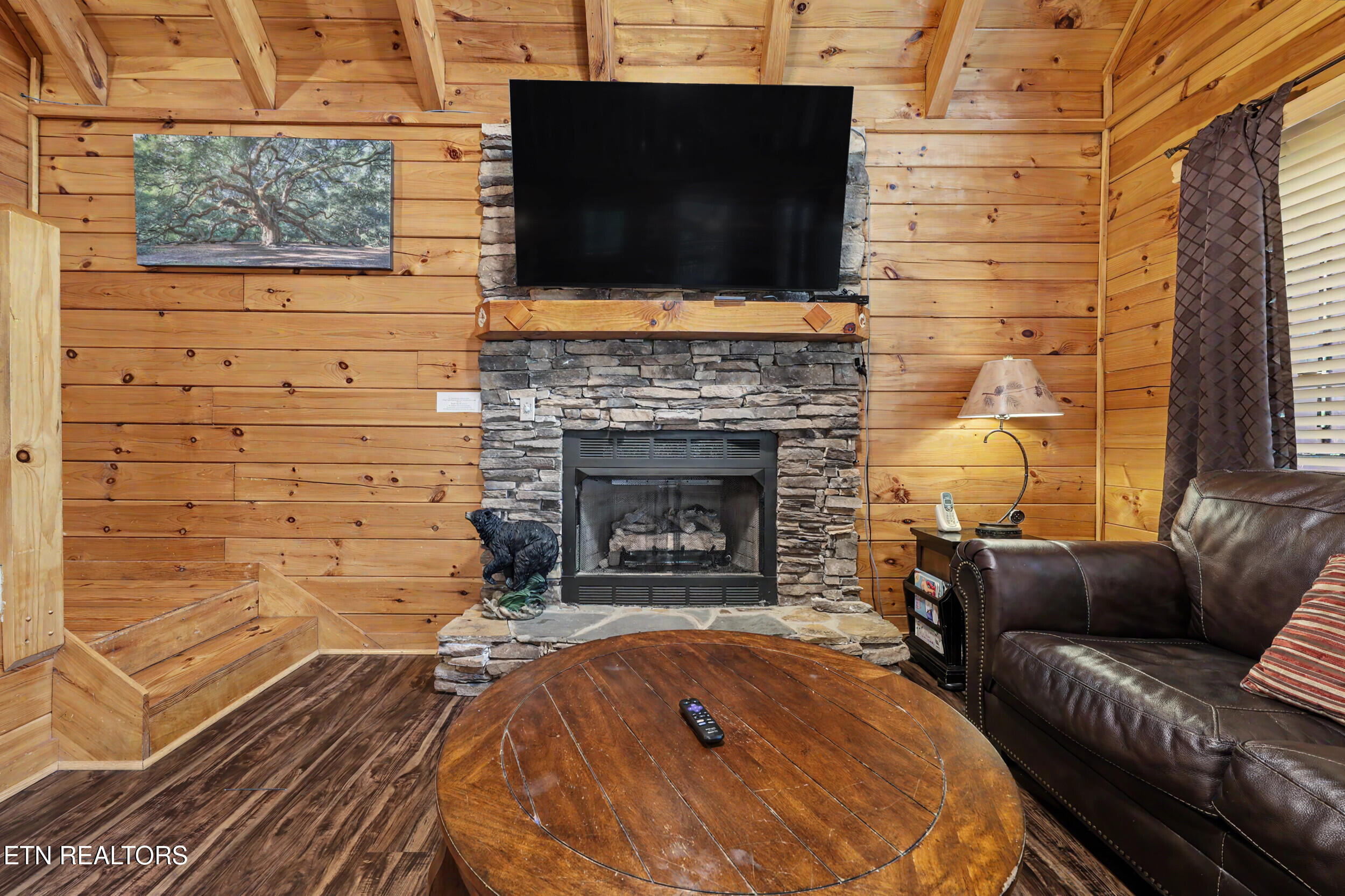 4414 Forest Vista Way Pigeon Forge TN 37863