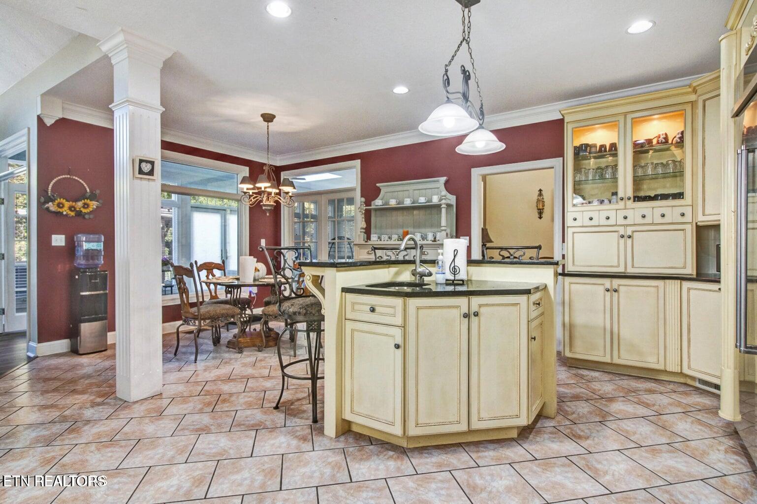 156 Morgan Fields Drive Wartburg TN 37887