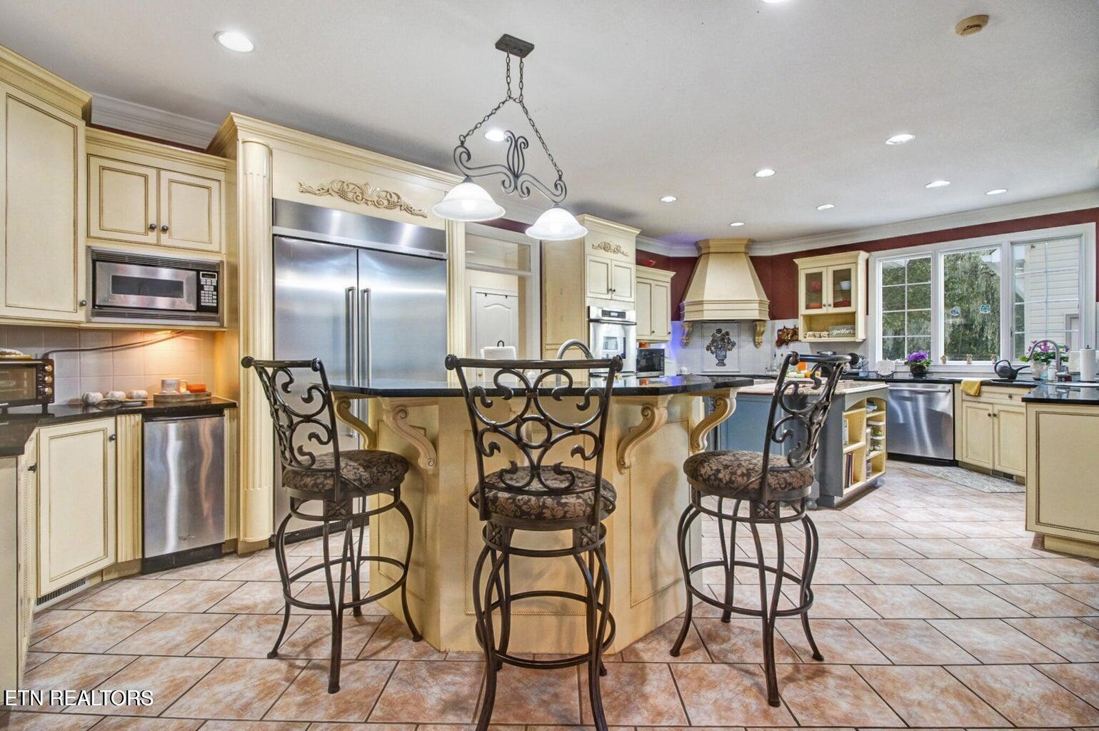 156 Morgan Fields Drive Wartburg TN 37887
