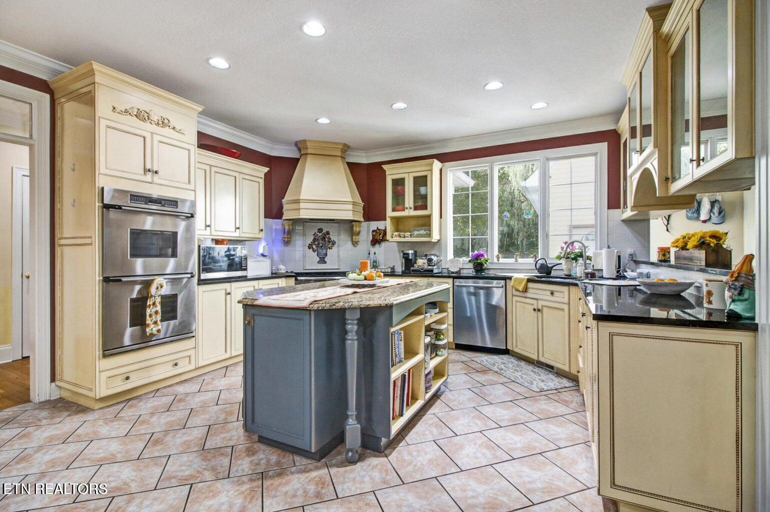 156 Morgan Fields Drive Wartburg TN 37887
