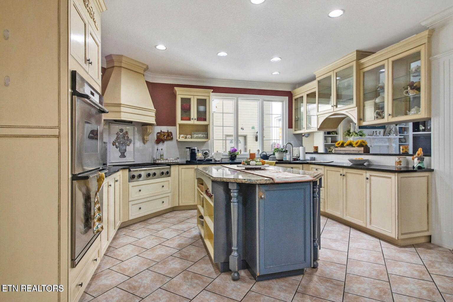 156 Morgan Fields Drive Wartburg TN 37887