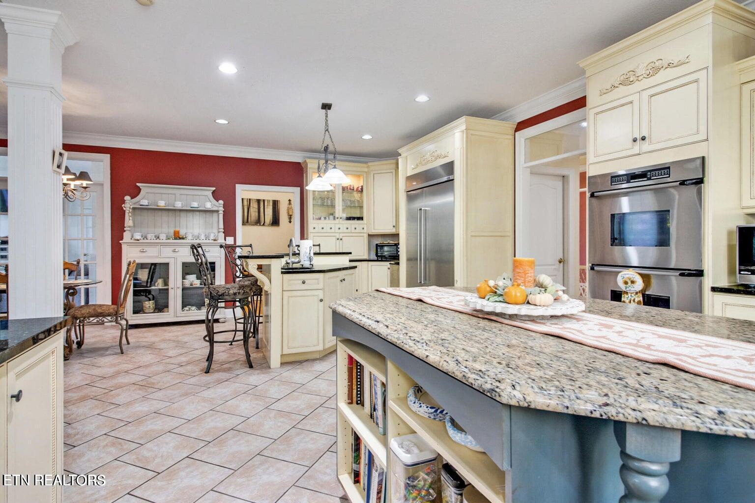 156 Morgan Fields Drive Wartburg TN 37887