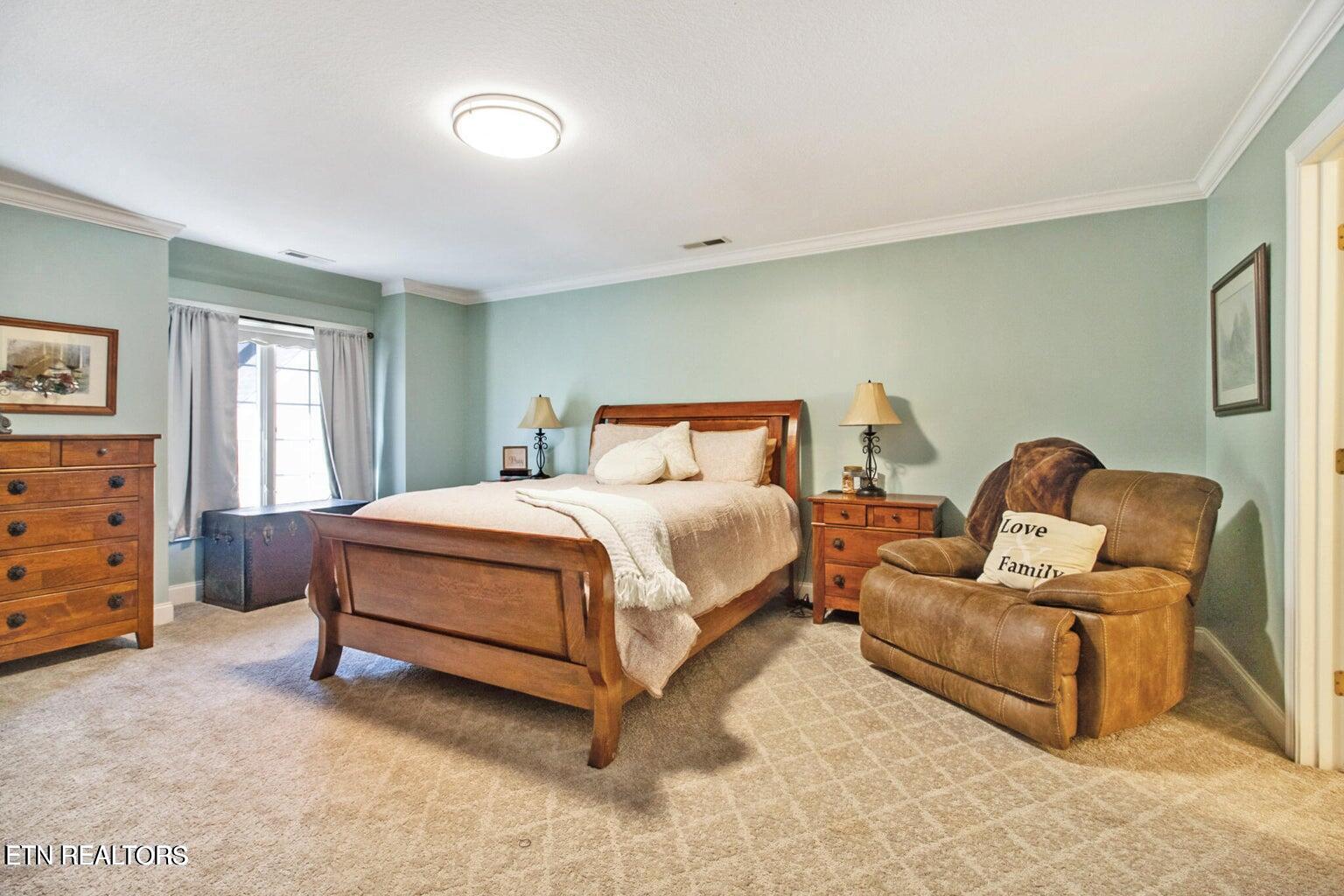 156 Morgan Fields Drive Wartburg TN 37887