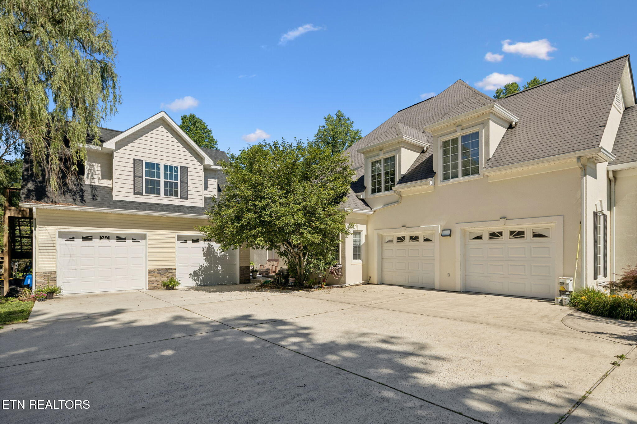 156 Morgan Fields Drive Wartburg TN 37887