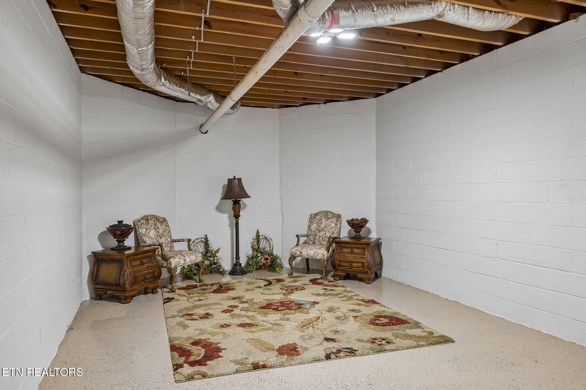156 Morgan Fields Drive Wartburg TN 37887