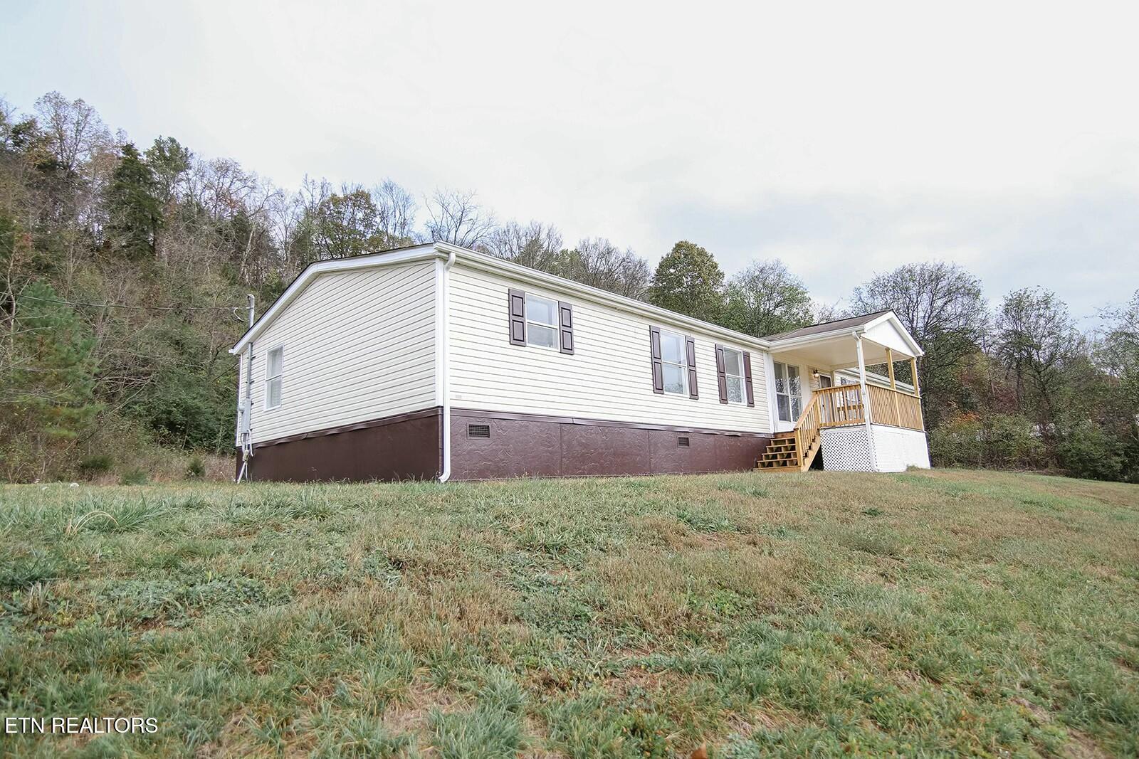 1060 W Highway 25-70 Dandridge TN 37725