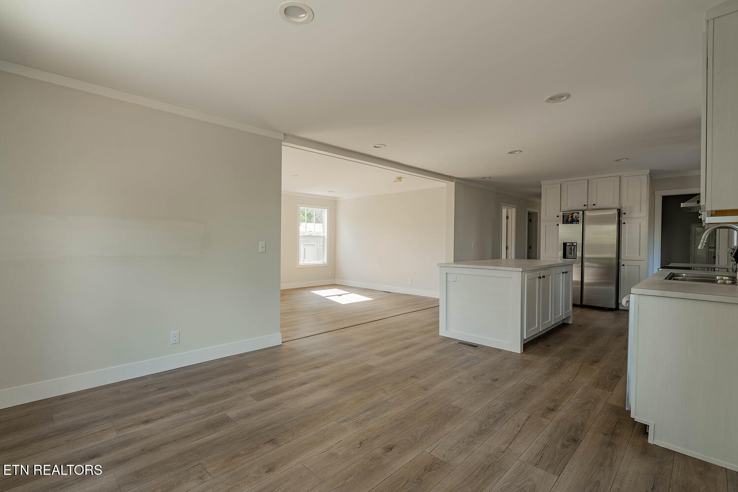 3821 Bonnie View Avenue Knoxville TN 37914