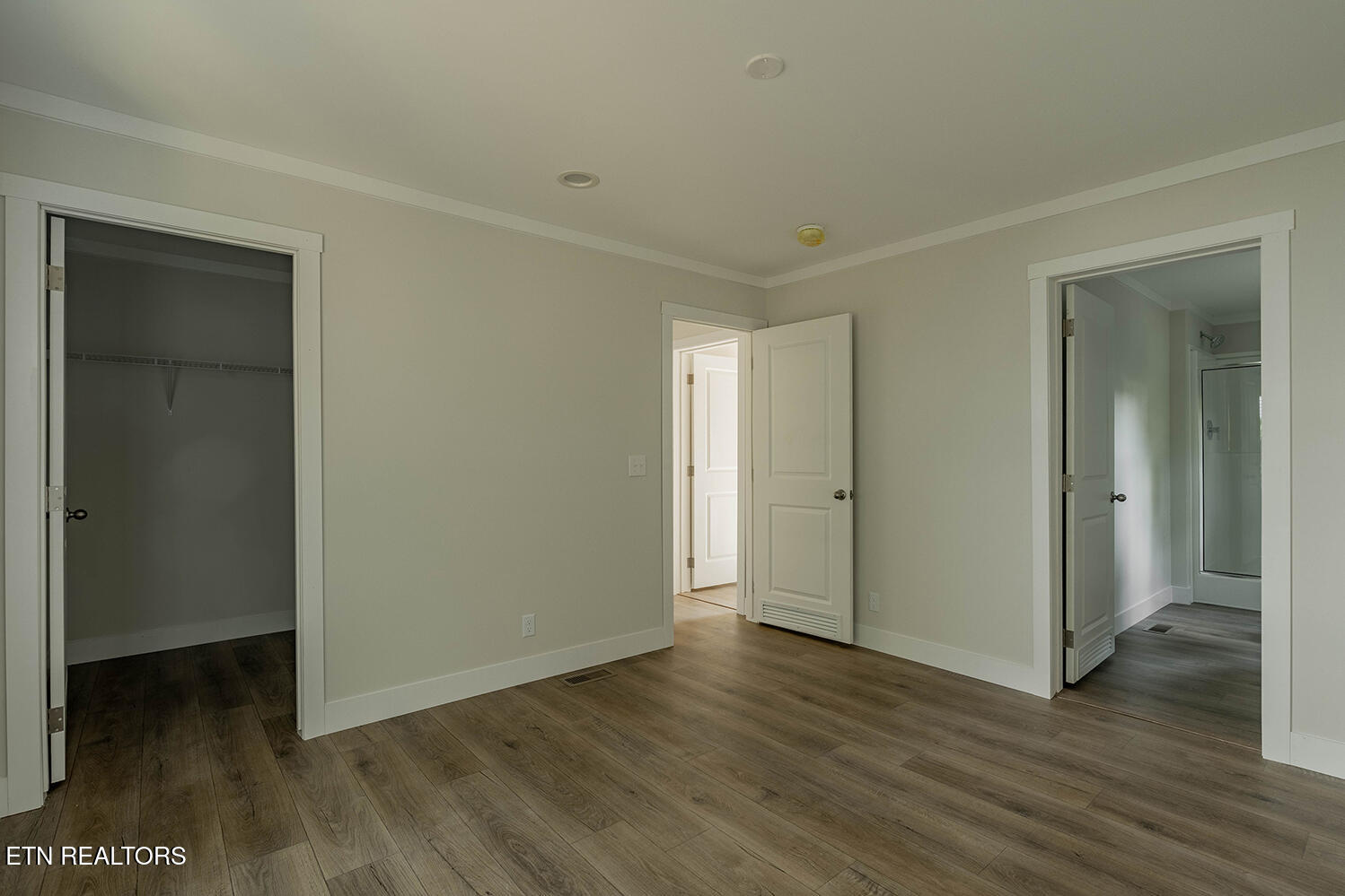 3821 Bonnie View Avenue Knoxville TN 37914