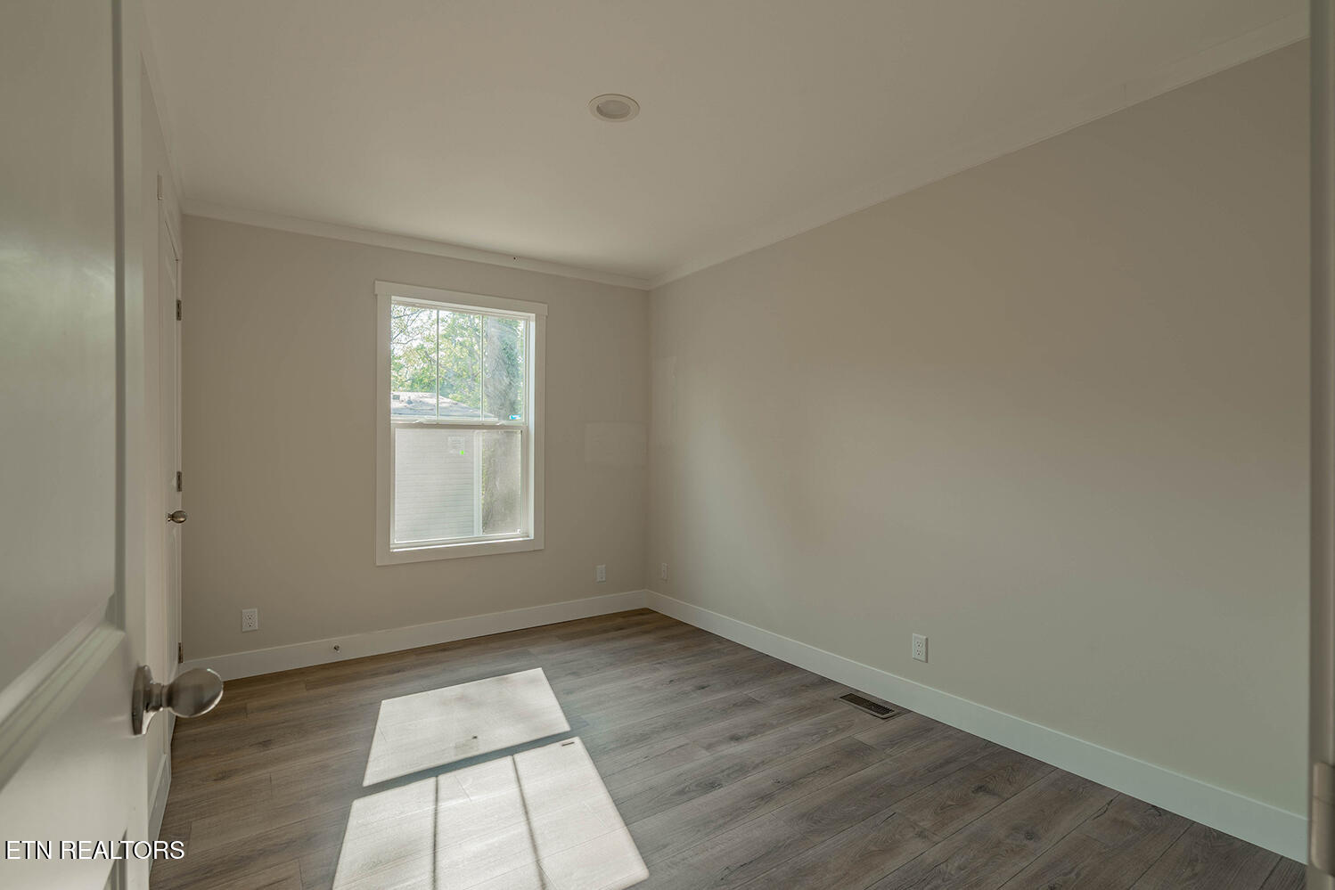 3821 Bonnie View Avenue Knoxville TN 37914