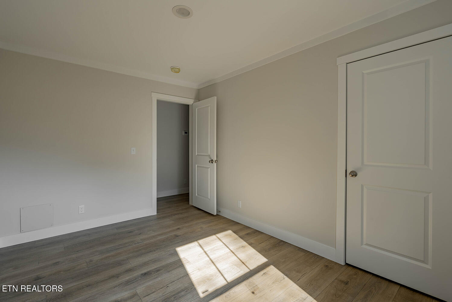 3821 Bonnie View Avenue Knoxville TN 37914