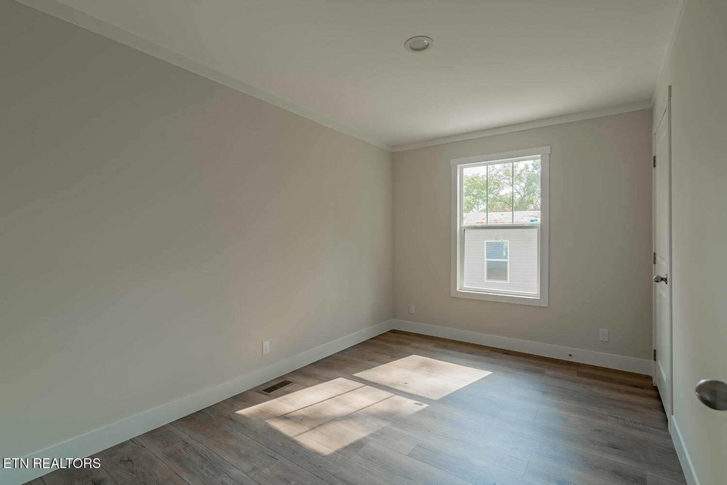 3821 Bonnie View Avenue Knoxville TN 37914