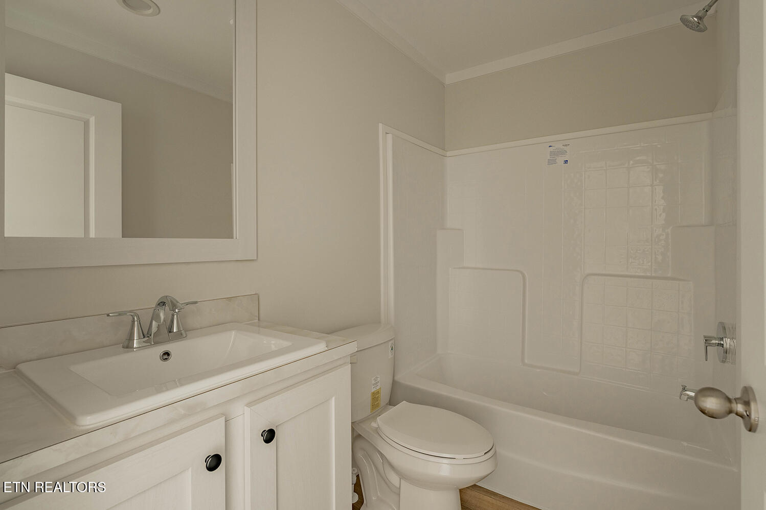 3821 Bonnie View Avenue Knoxville TN 37914