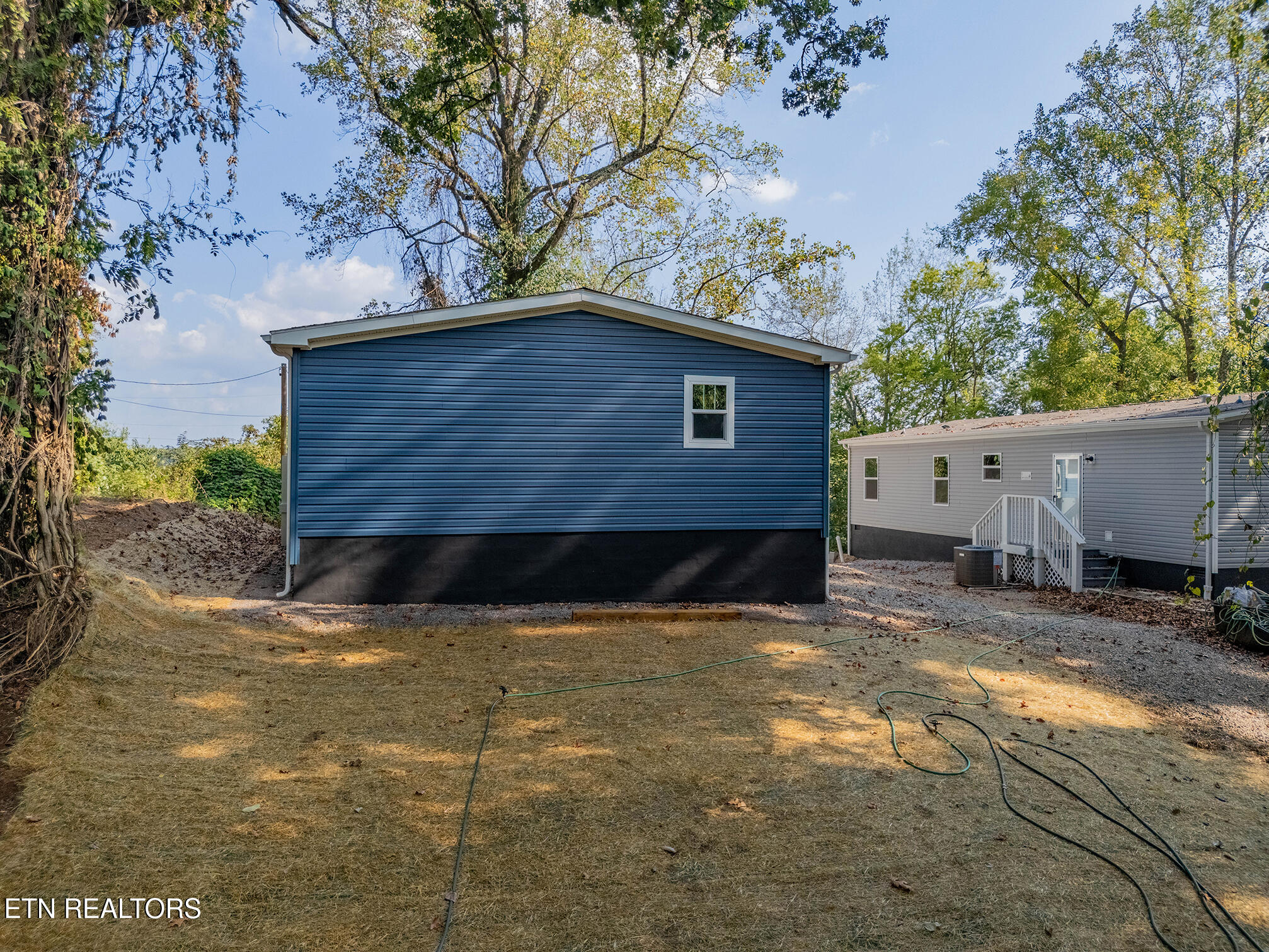3821 Bonnie View Avenue Knoxville TN 37914