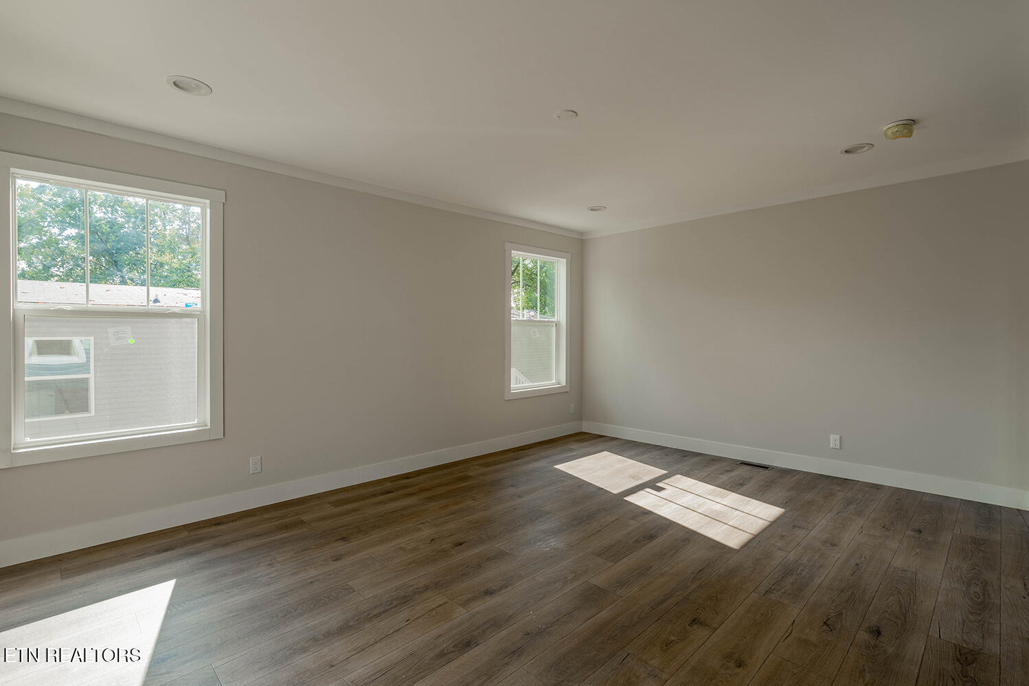 3821 Bonnie View Avenue Knoxville TN 37914