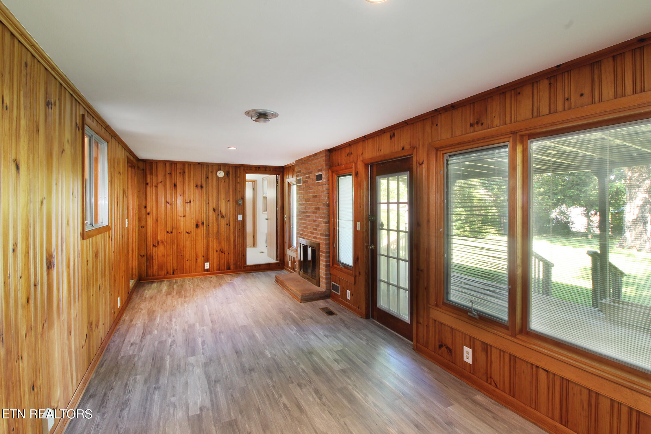 3204 Walnoaks Road Knoxville TN 37921
