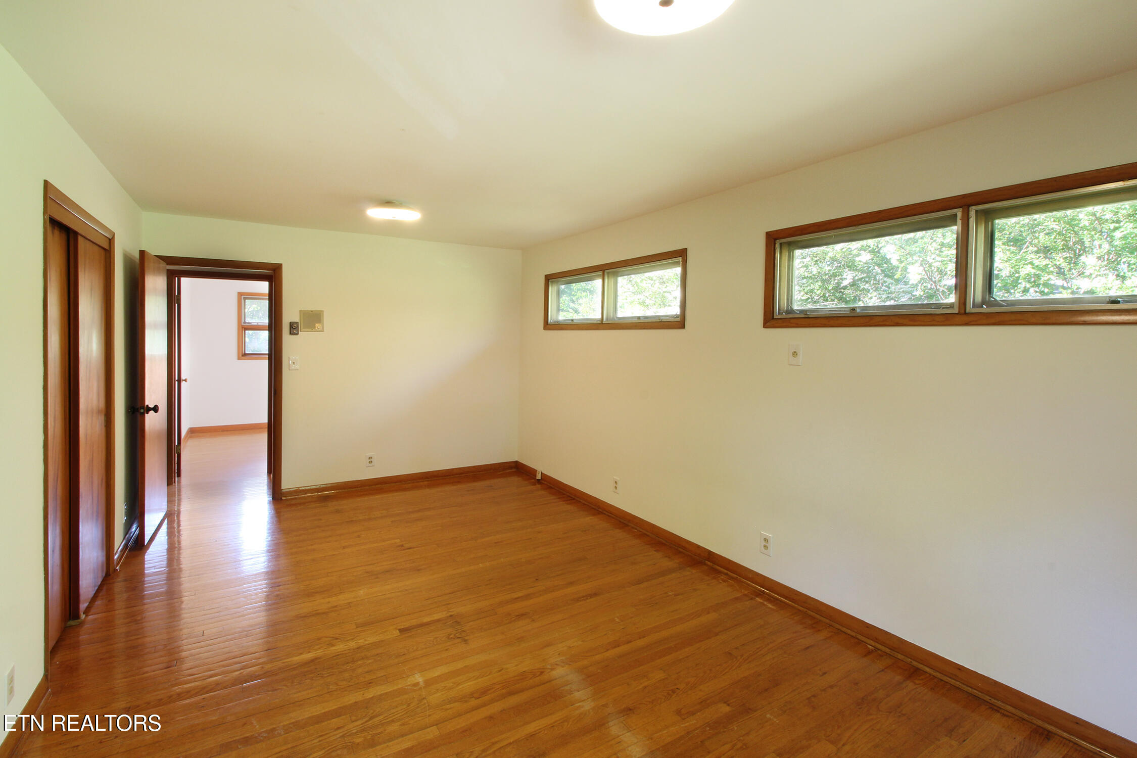 3204 Walnoaks Road Knoxville TN 37921