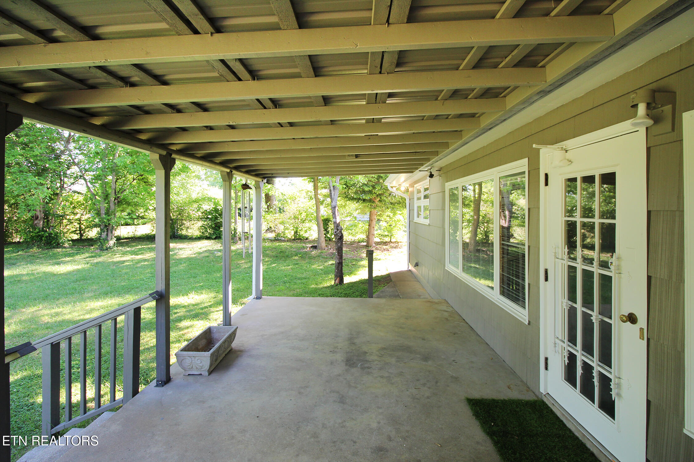 3204 Walnoaks Road Knoxville TN 37921