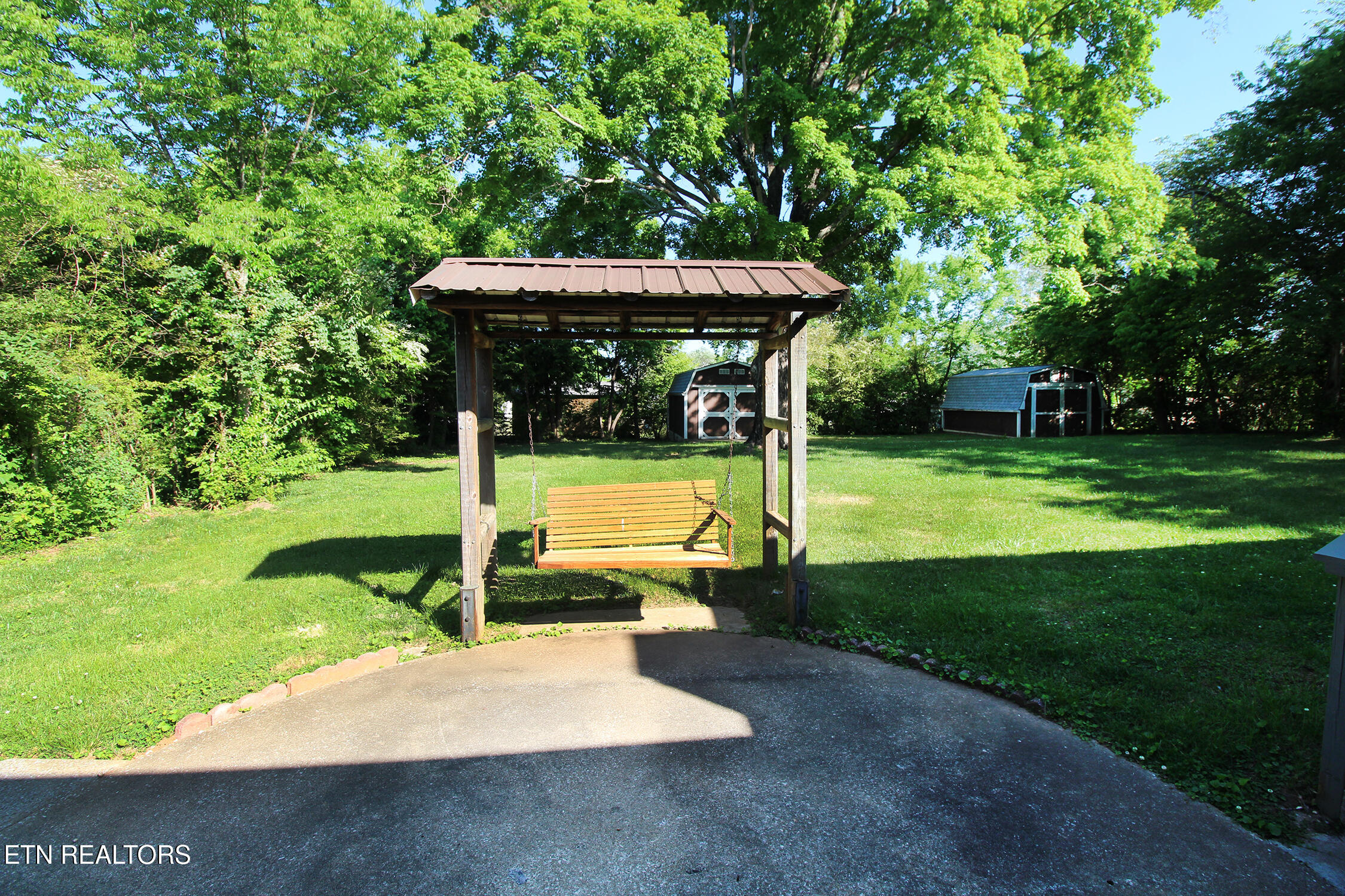 3204 Walnoaks Road Knoxville TN 37921