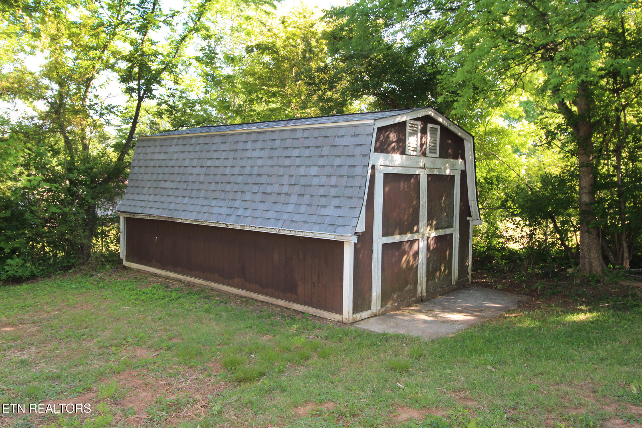 3204 Walnoaks Road Knoxville TN 37921