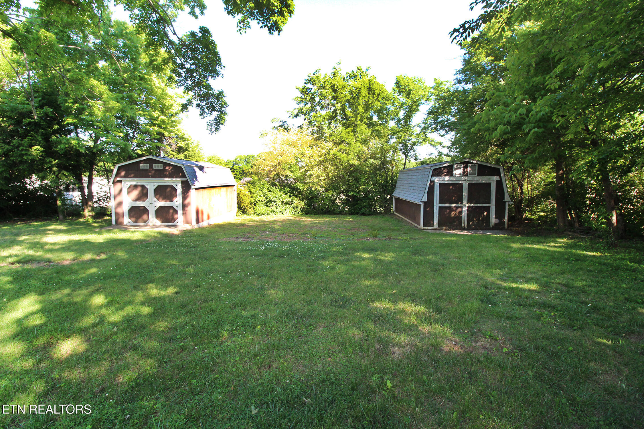 3204 Walnoaks Road Knoxville TN 37921