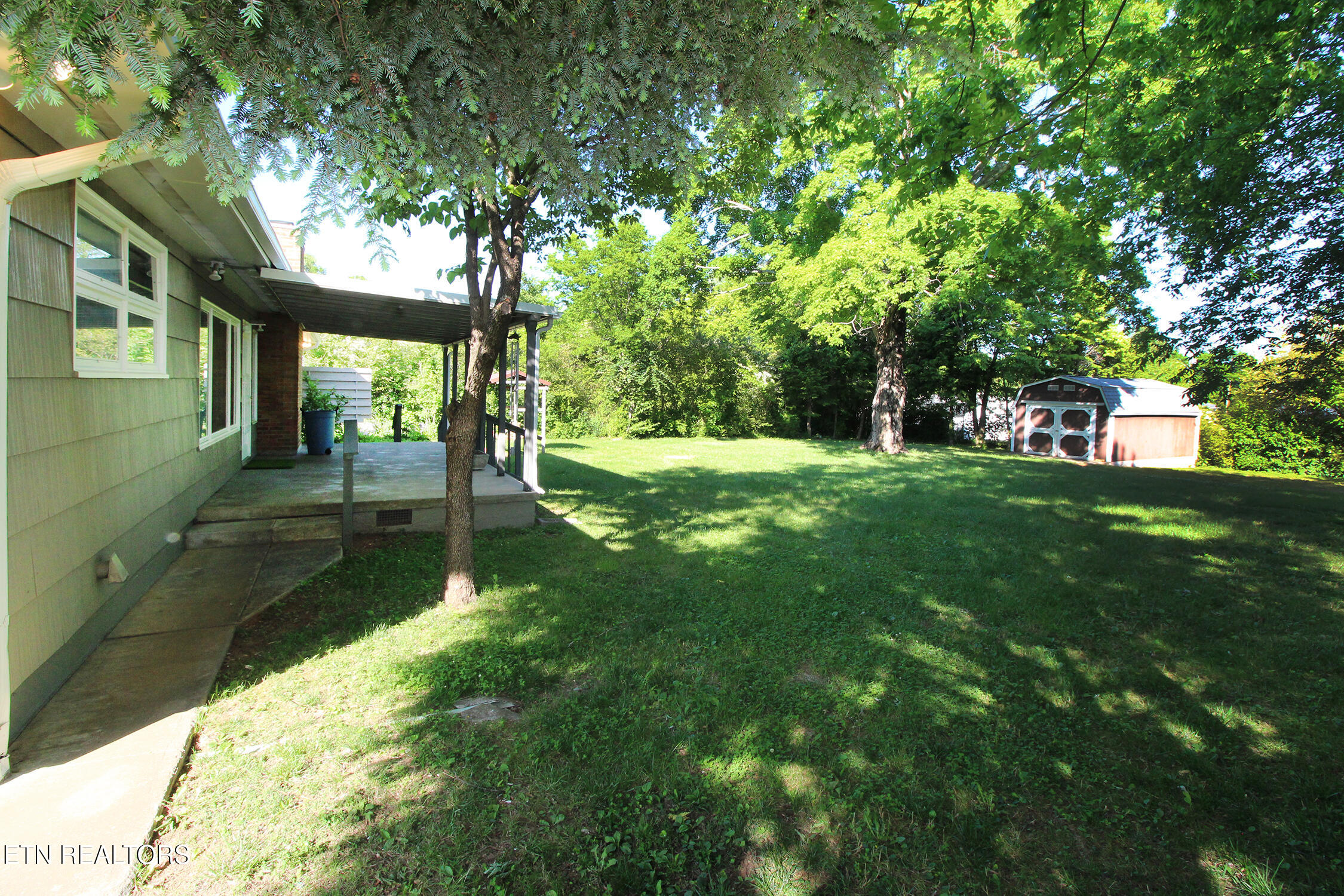 3204 Walnoaks Road Knoxville TN 37921