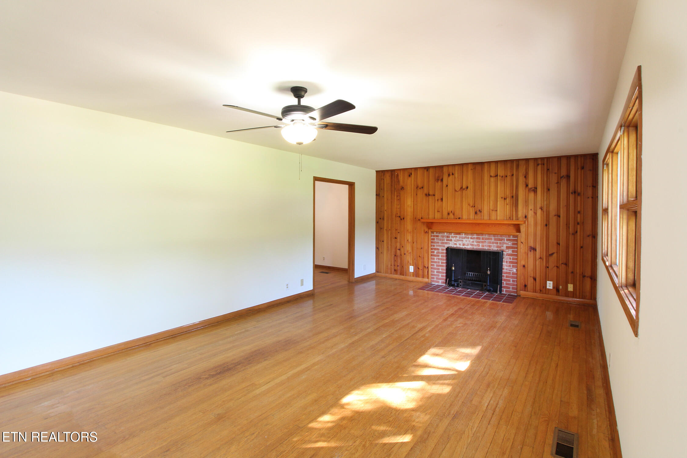3204 Walnoaks Road Knoxville TN 37921