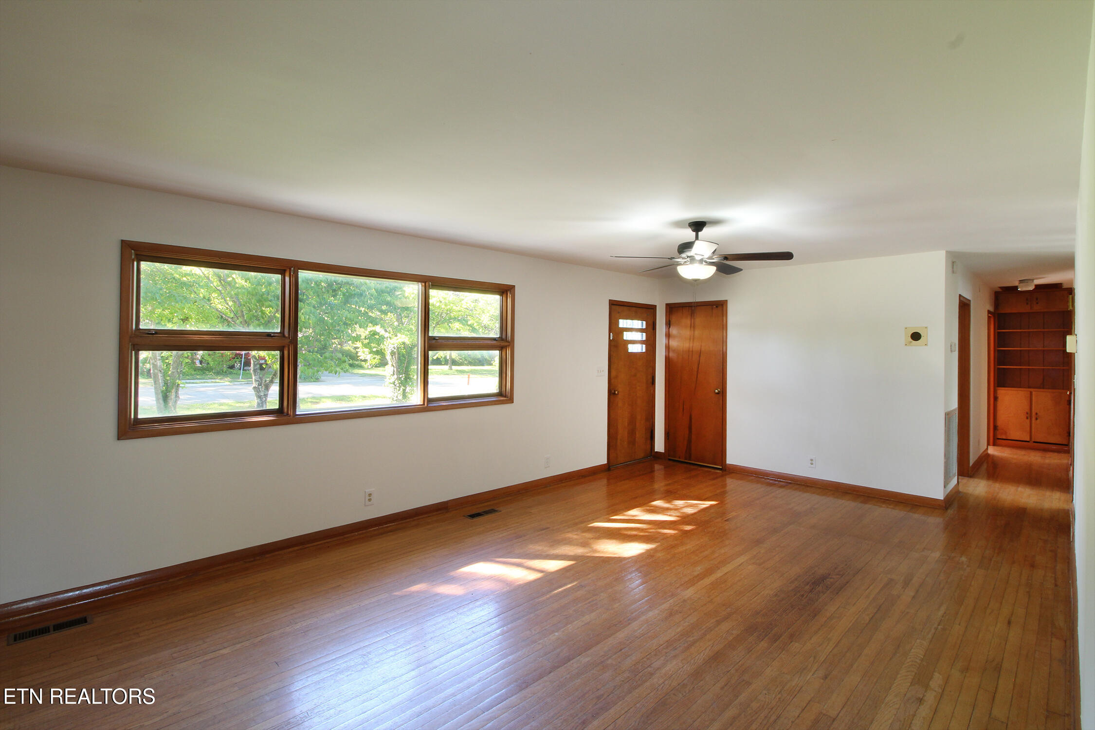 3204 Walnoaks Road Knoxville TN 37921