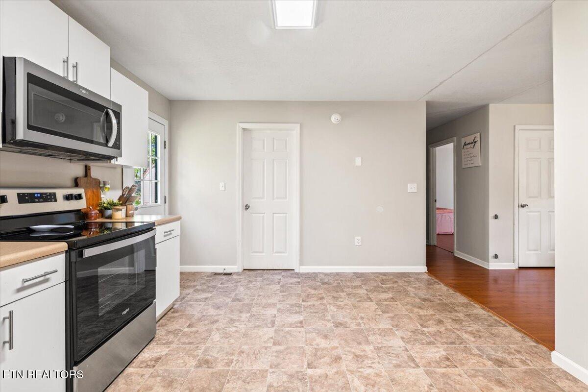 146 Sandy Hill Road Lafollette TN 37766