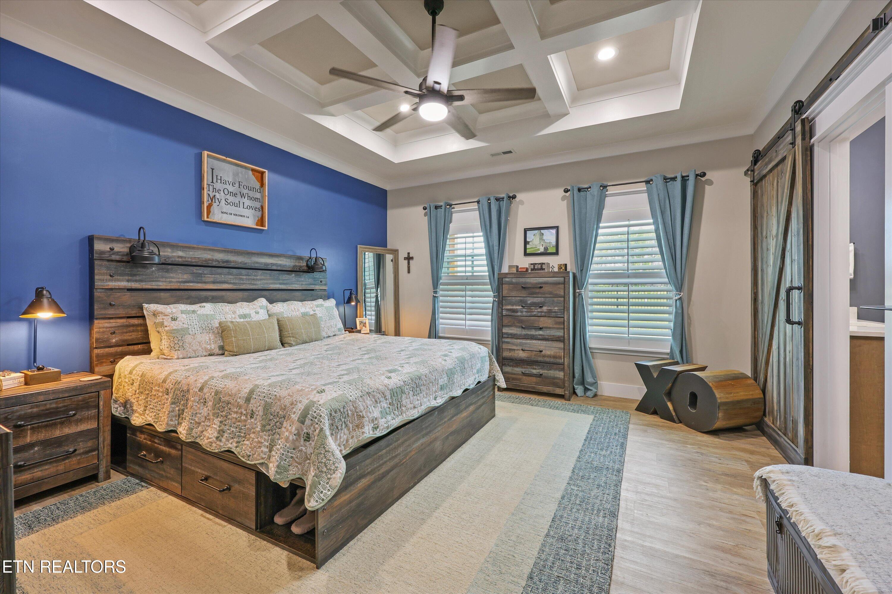 853 Pinebrooke Drive Maryville TN 37801