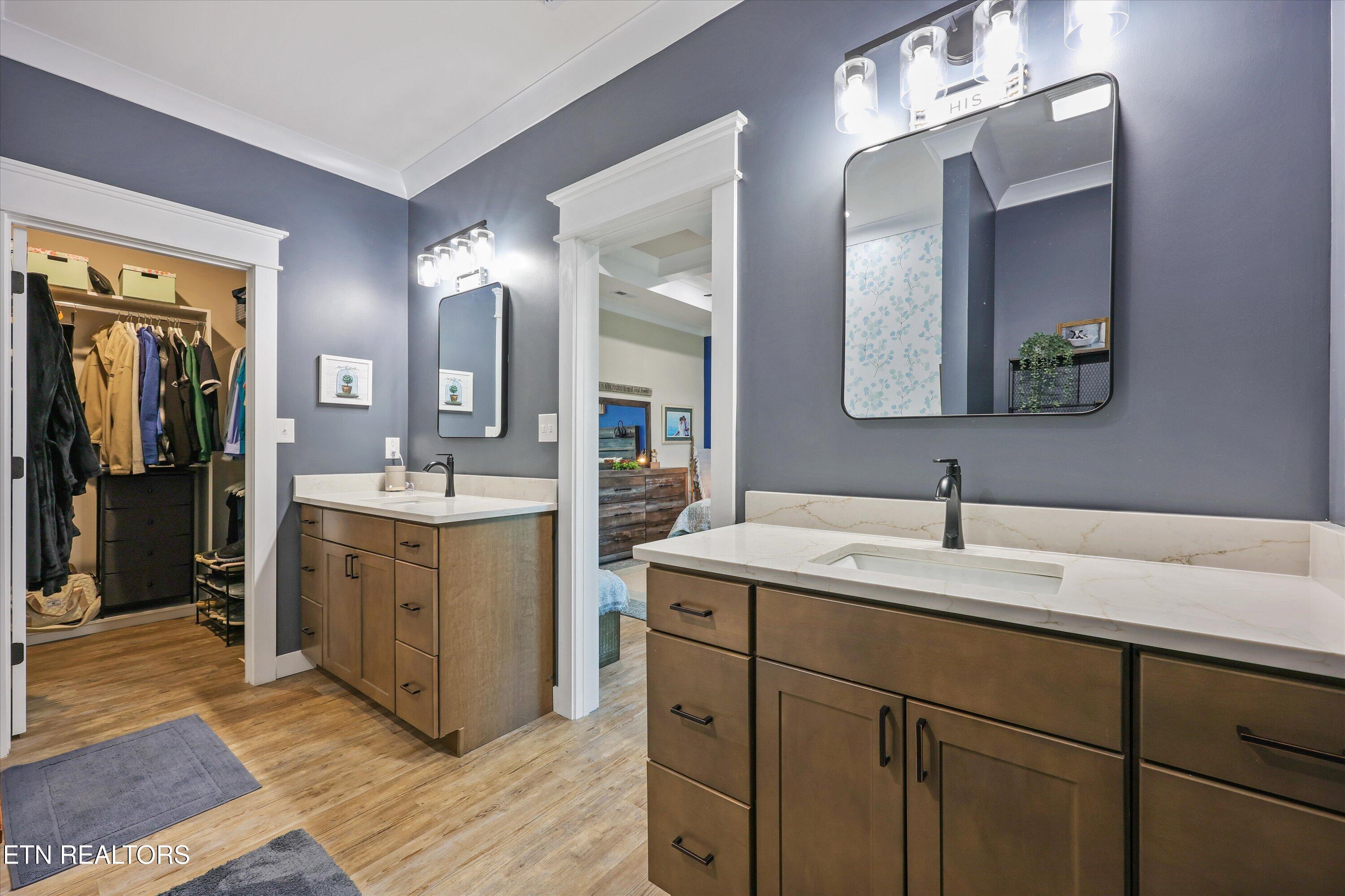 853 Pinebrooke Drive Maryville TN 37801