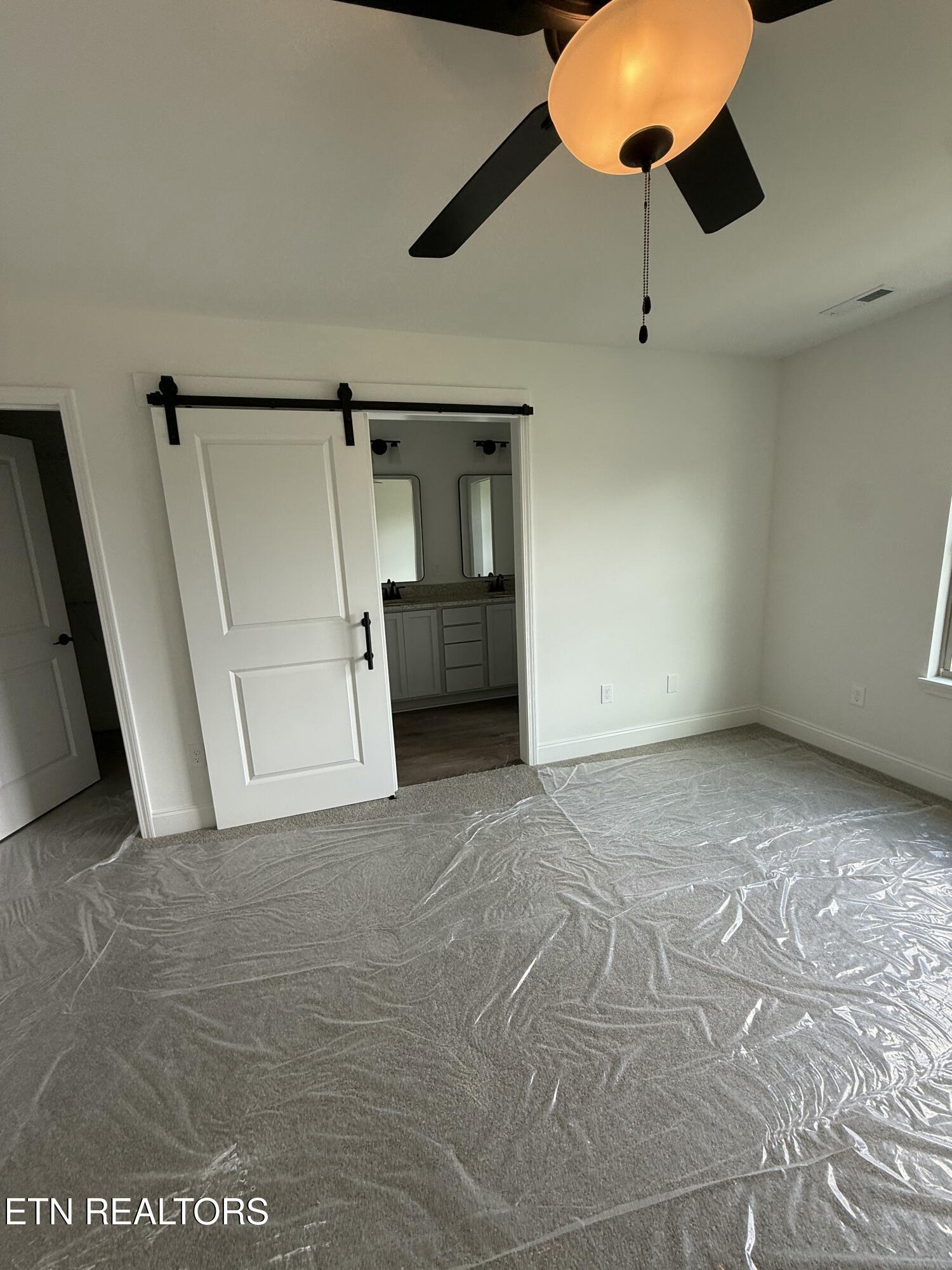 1640 Bennett Village Drive Maryville TN 37804