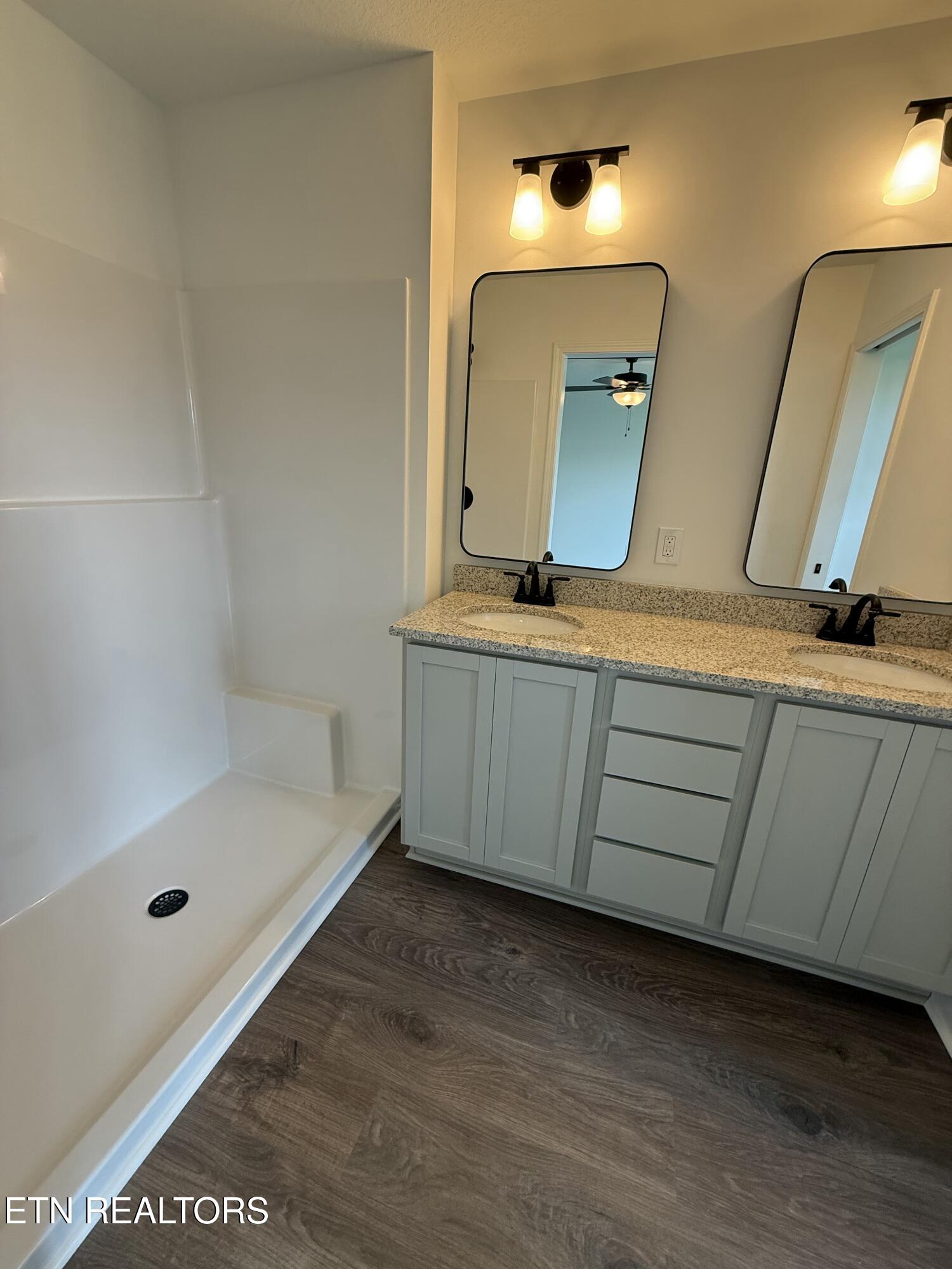 1640 Bennett Village Drive Maryville TN 37804