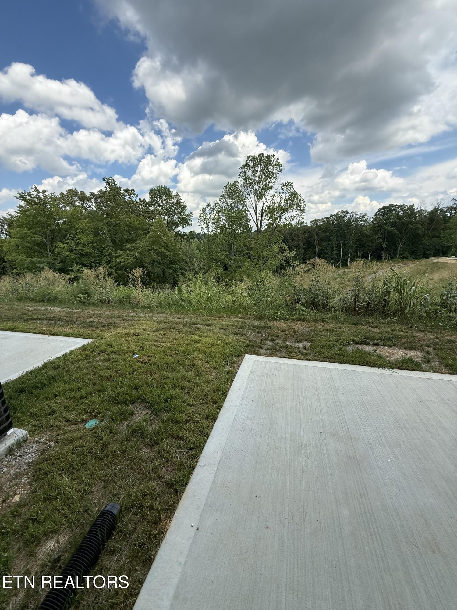 1640 Bennett Village Drive Maryville TN 37804