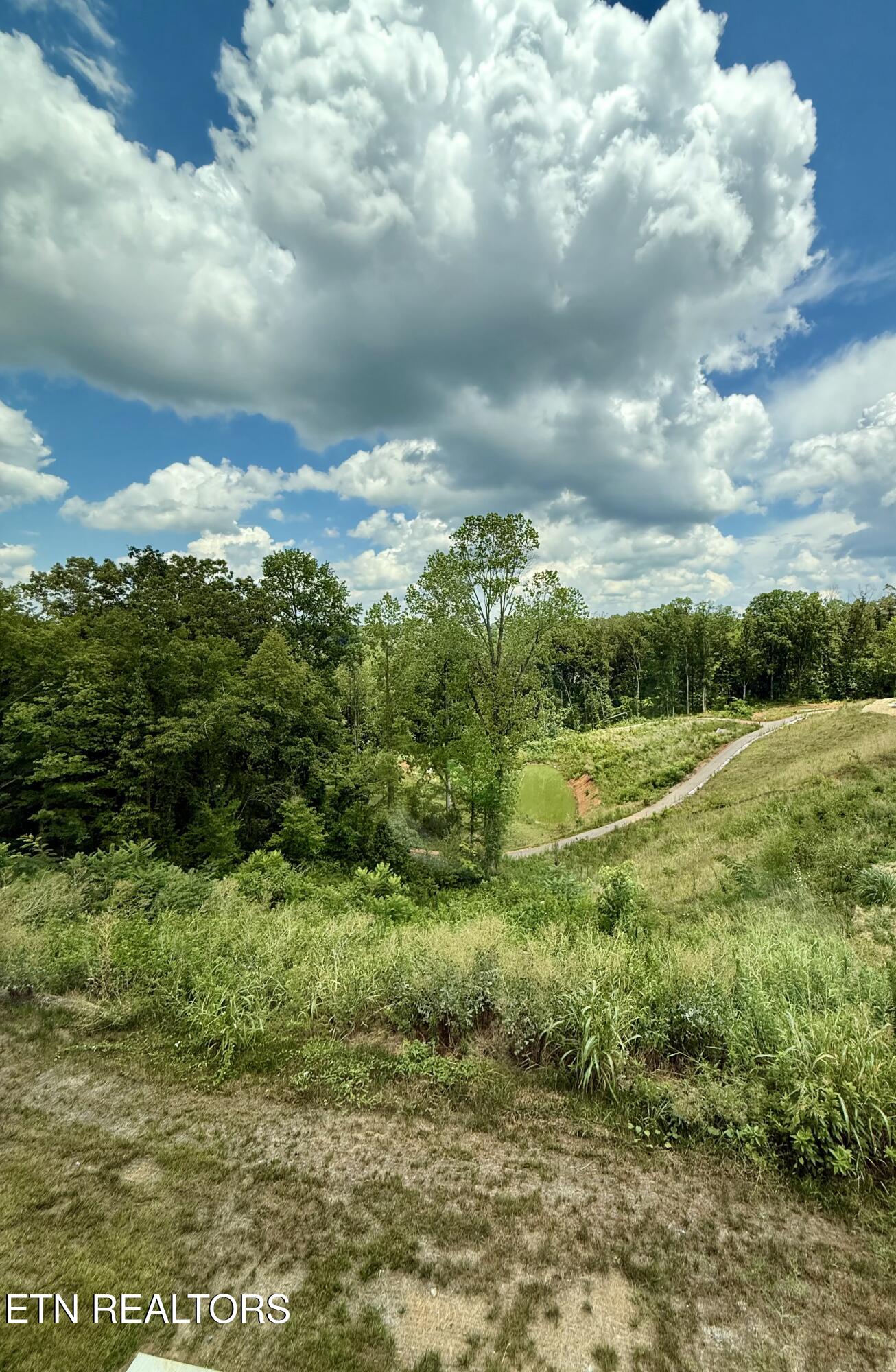 1640 Bennett Village Drive Maryville TN 37804
