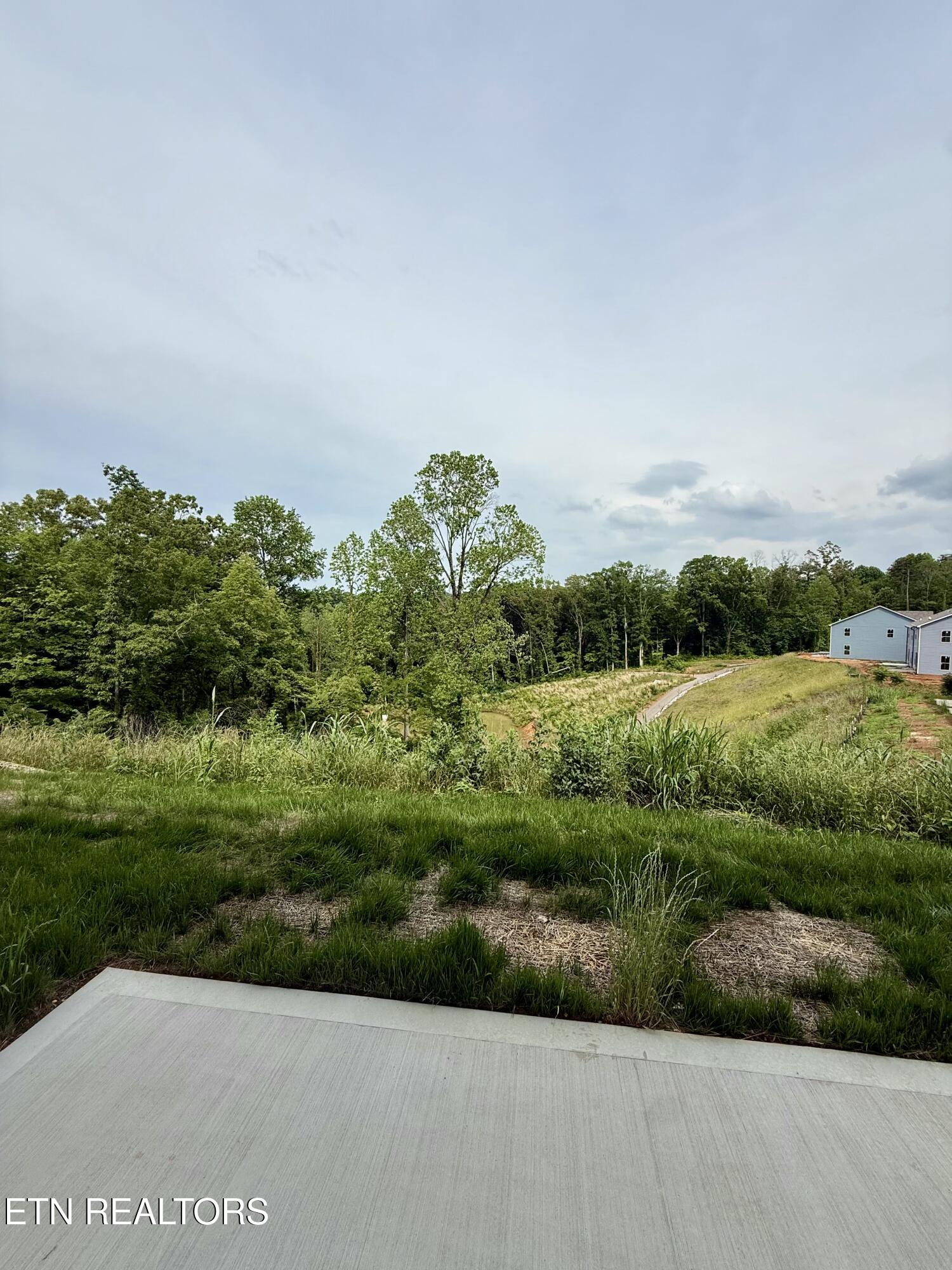 1640 Bennett Village Drive Maryville TN 37804