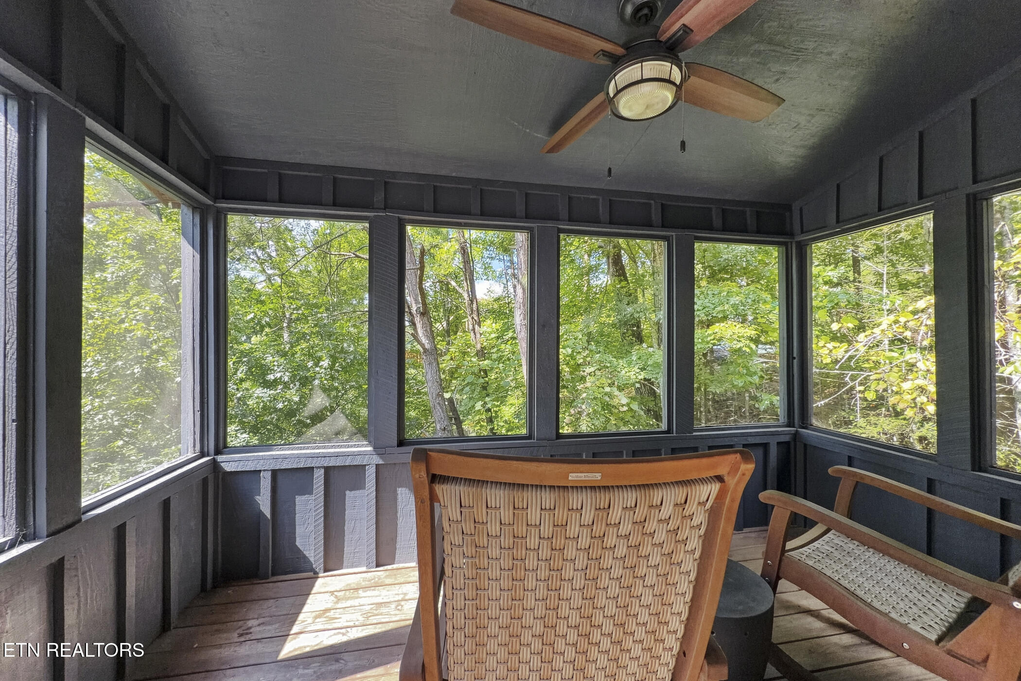 942 Vixen Gatlinburg TN 37738
