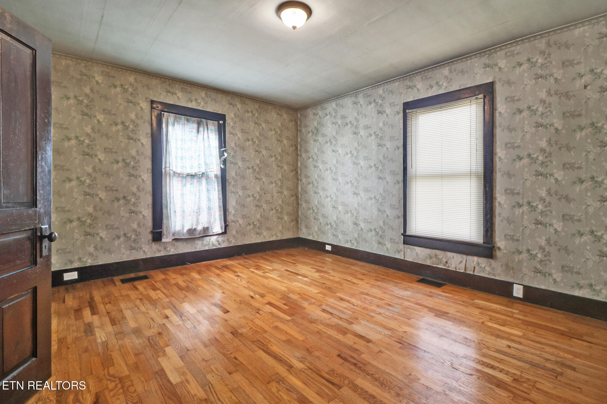 801 N C Street Lenoir City TN 37771