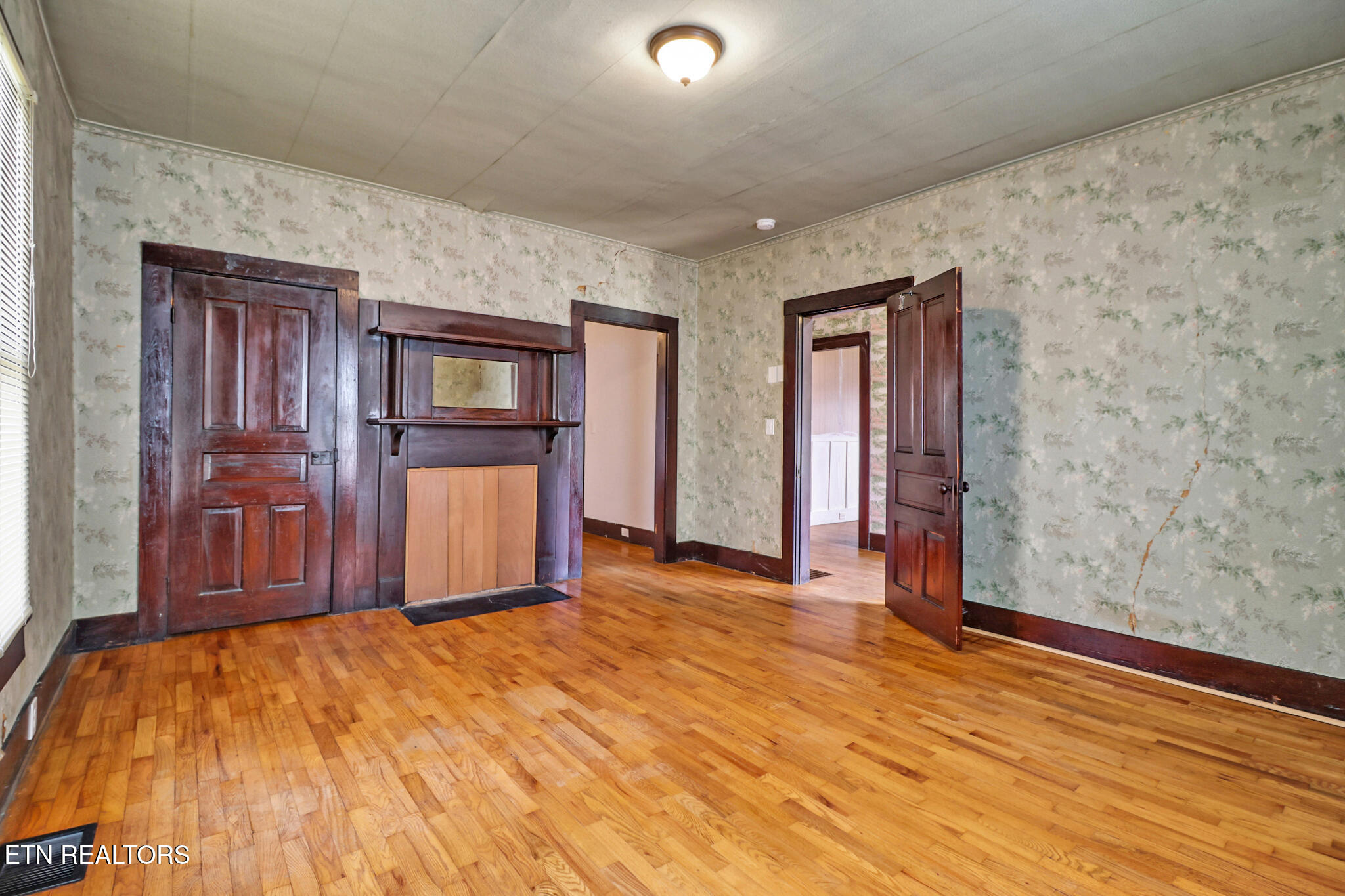 801 N C Street Lenoir City TN 37771