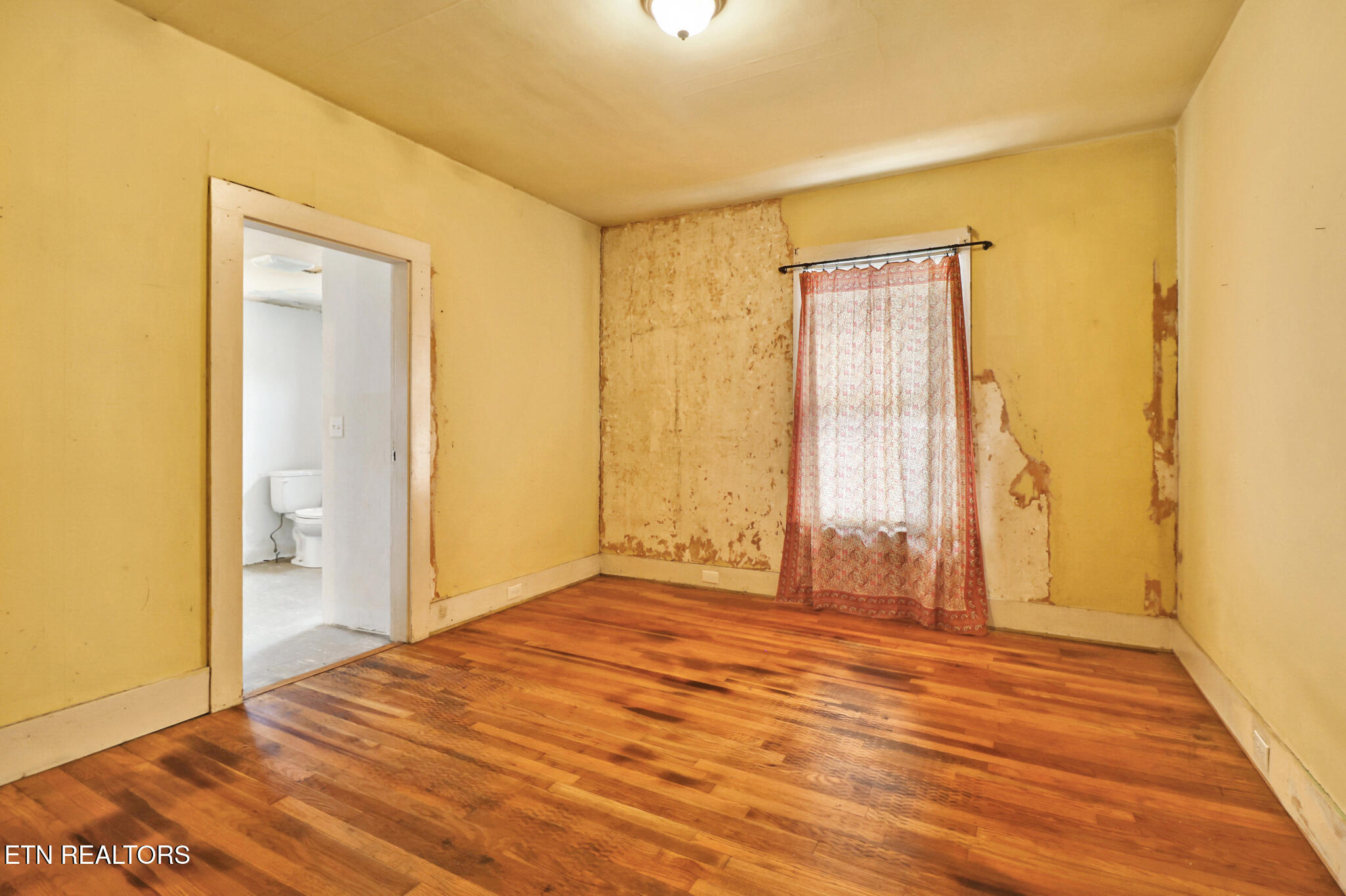 801 N C Street Lenoir City TN 37771