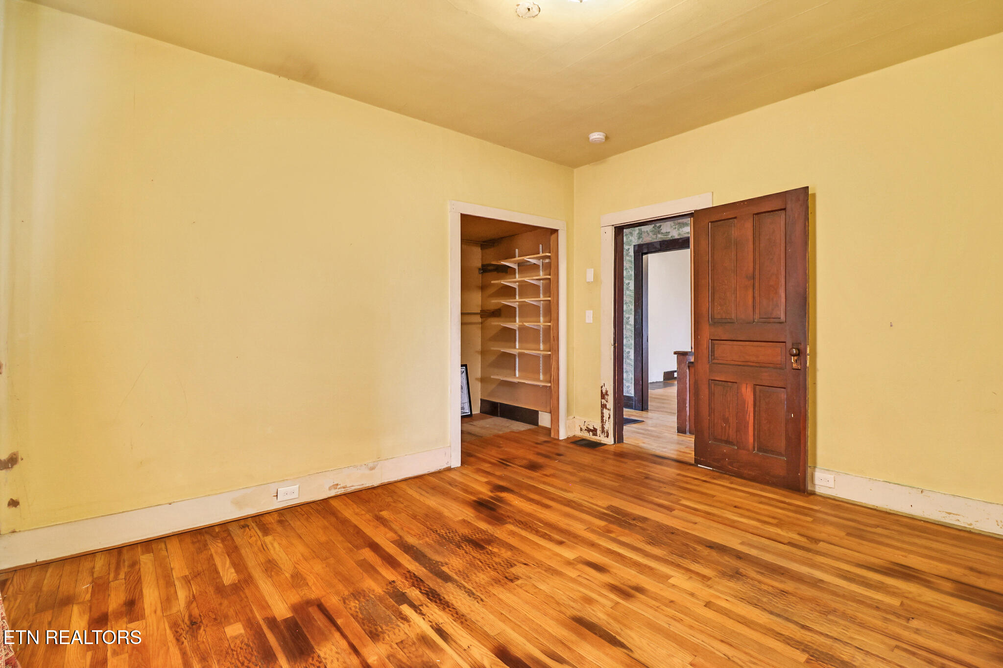 801 N C Street Lenoir City TN 37771